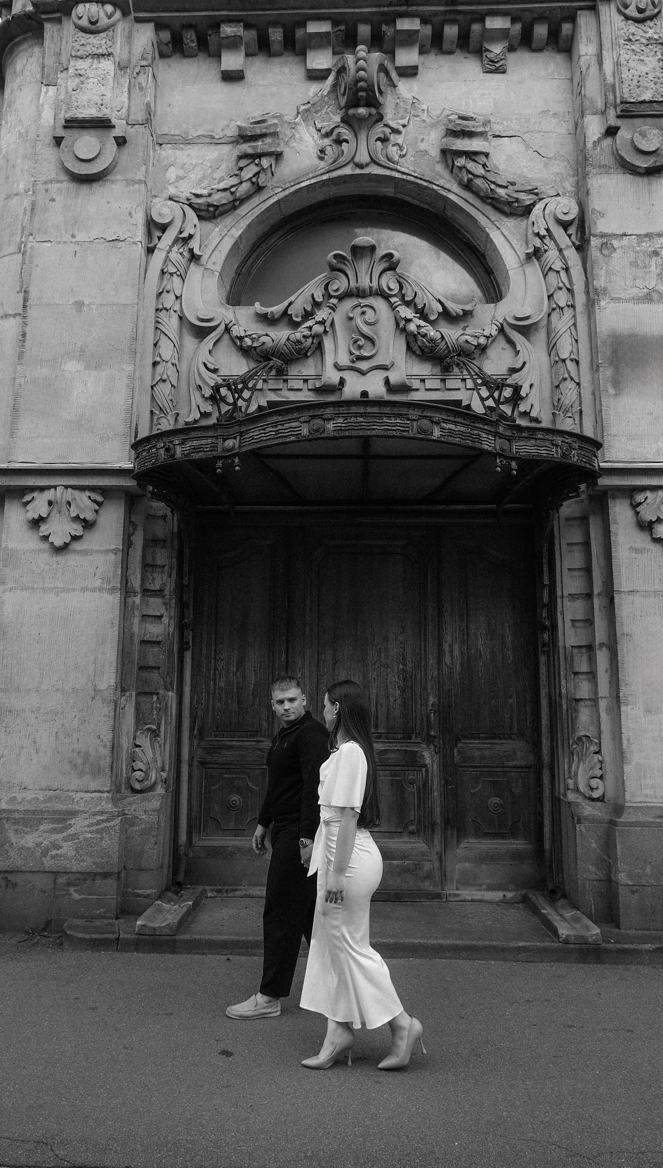 Настя и Даня. Phdkvmr.ru