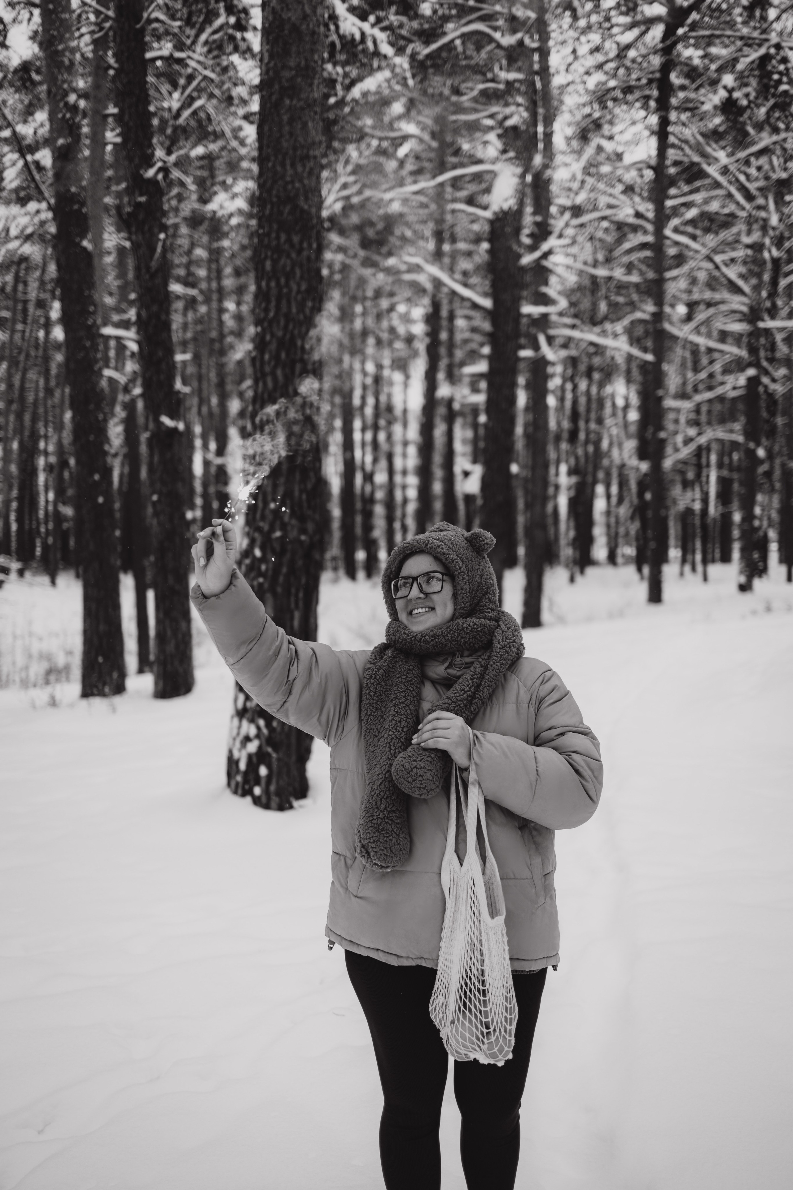 Аня. Коновалова Ольга | фотограф в Пензе и Заречном