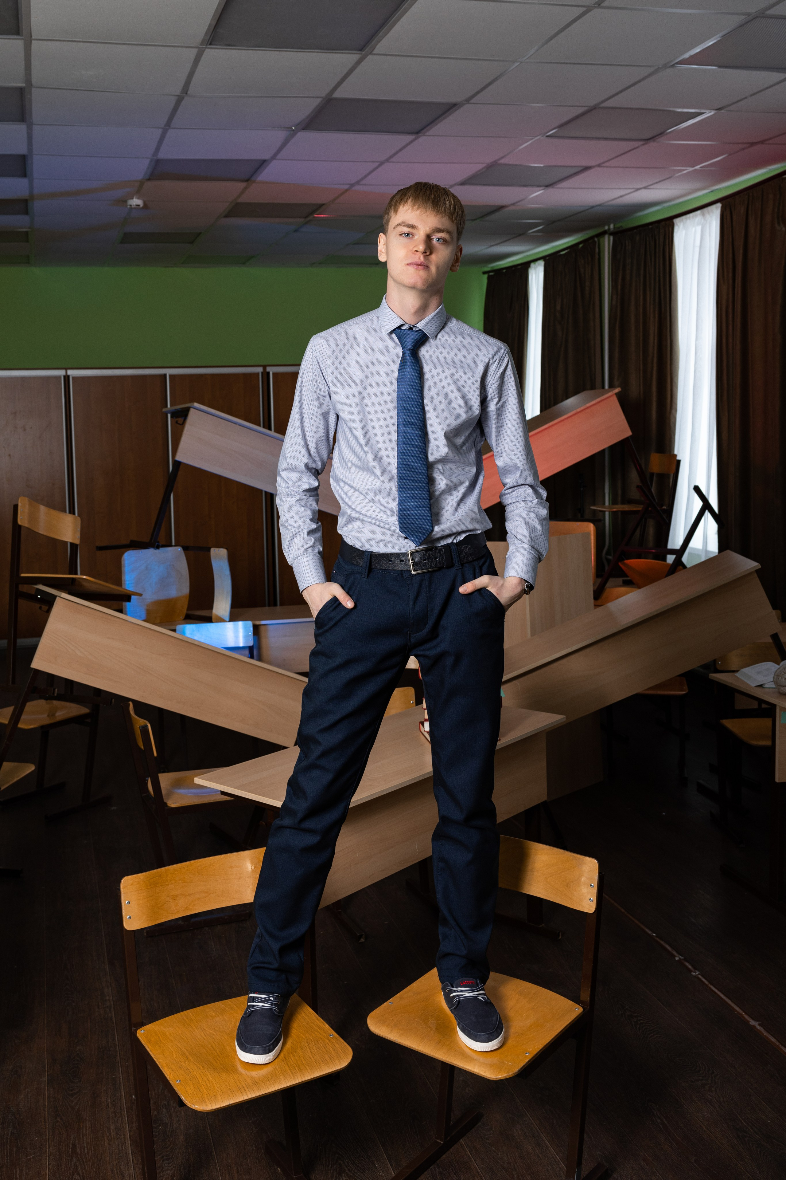 Ассорти. Школьный и семейный фотограф в городе Тамбов и Моршанск Елена Федорова