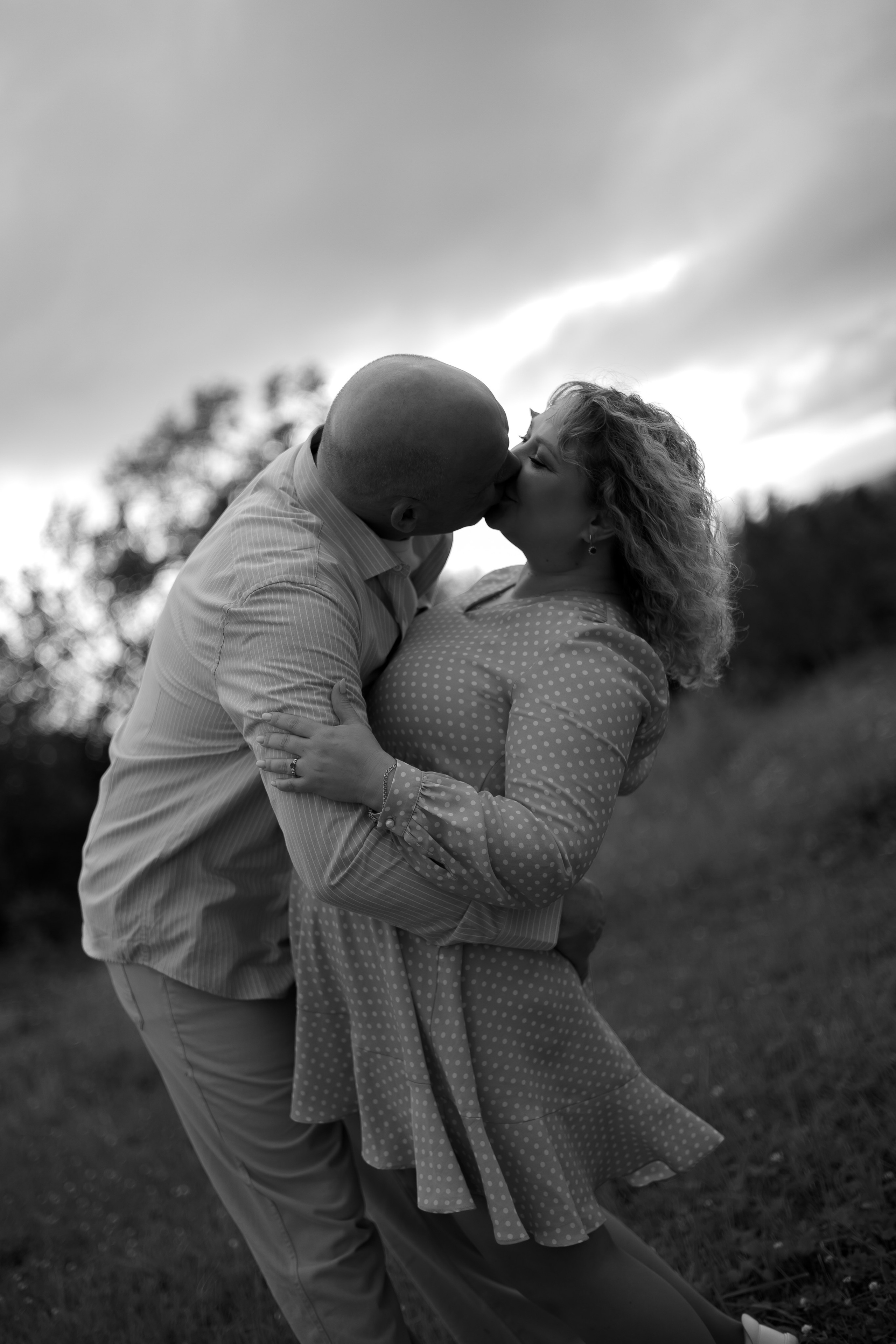 Lovestory6. Фотограф Советская Гавань — Ванино