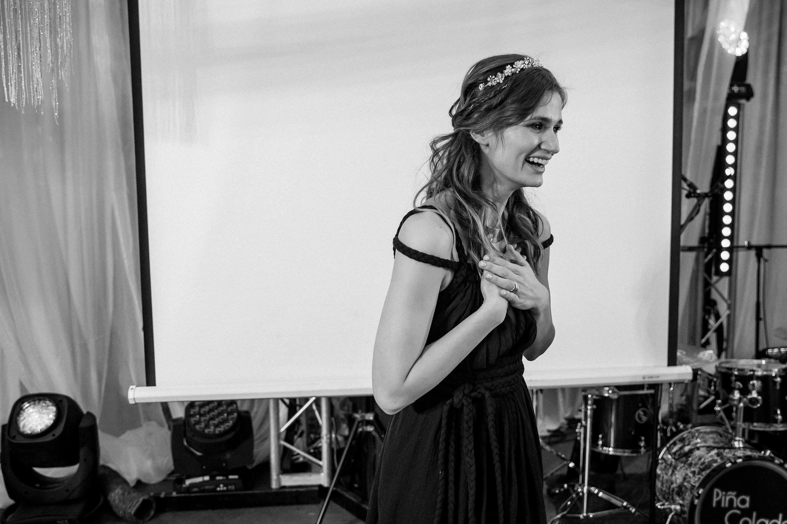 День Рождения Екатерины. Свадебный фотограф в Иркутске Сапаров Александр