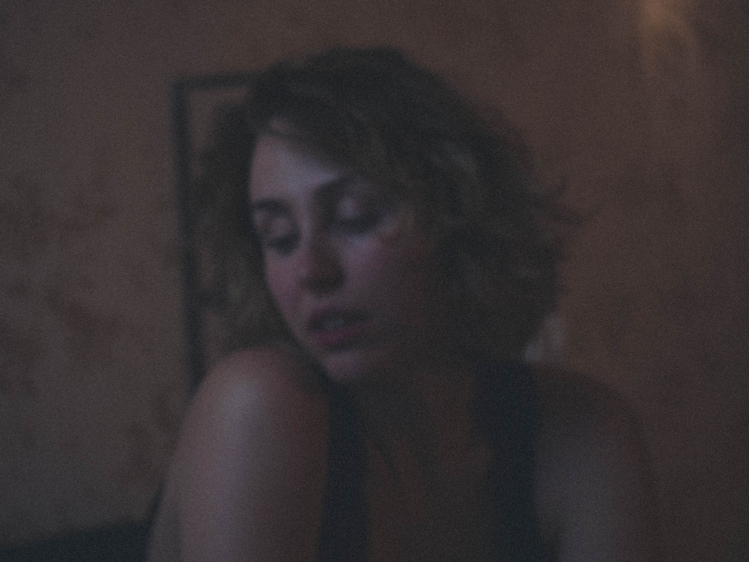 «Пыльная» серия. Видеограф Нижний Новгород, Санкт-Петербург Лена Латышева