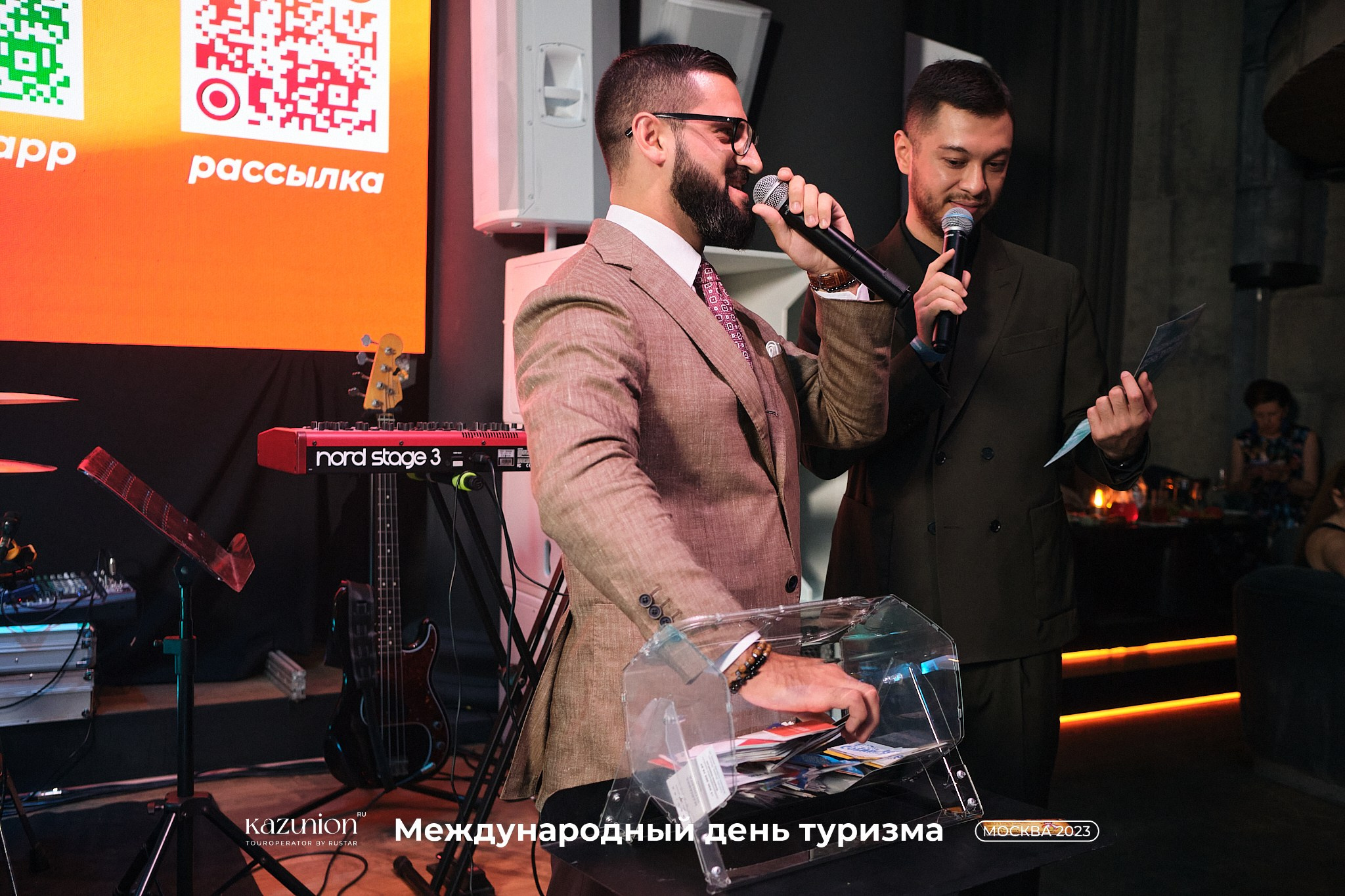 Репортаж альбом. Фотограф в Москве — Галунина Кристина