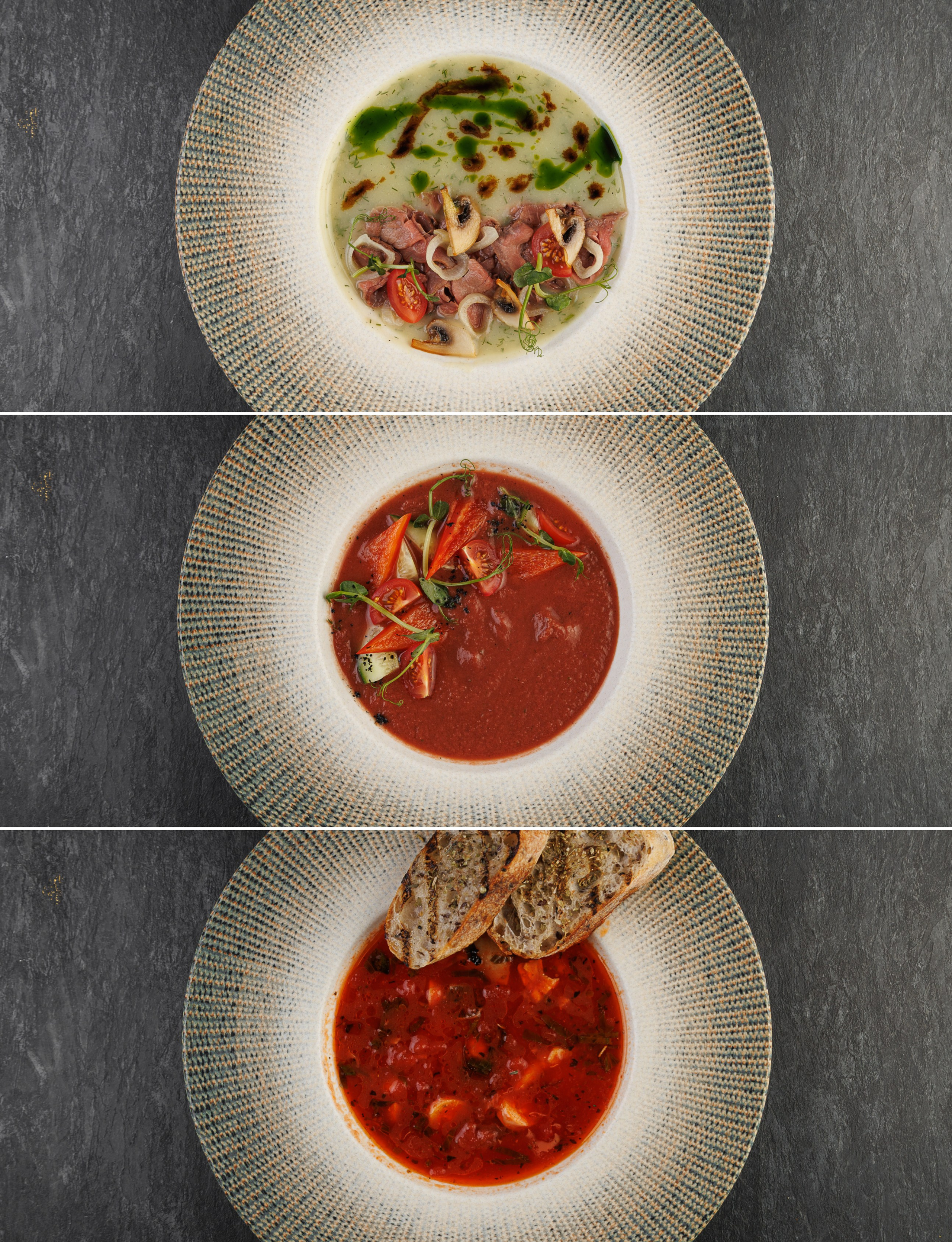 FOOD. Репортажный фотограф Александр Задорин, Минск, Беларусь