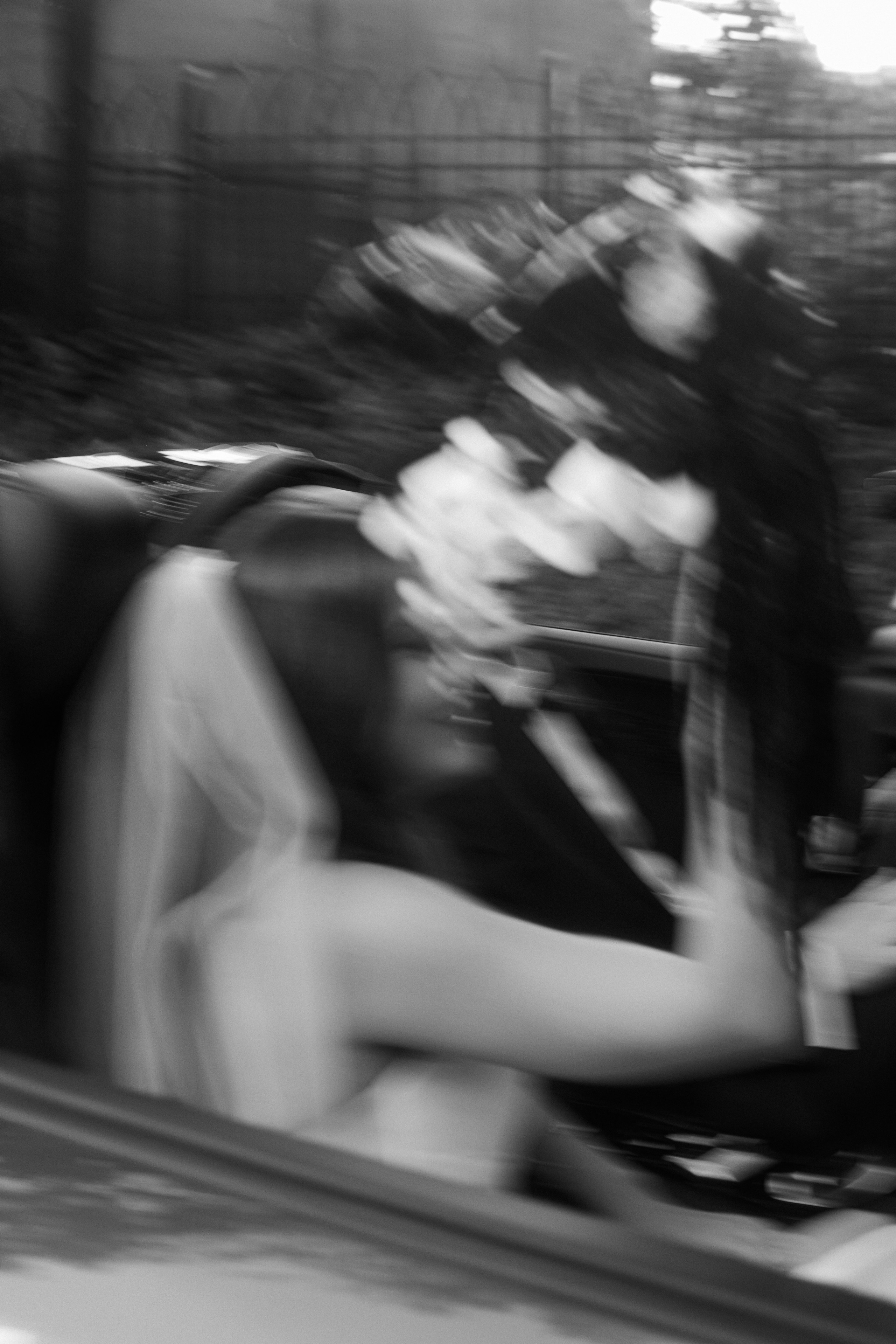 Кирилл и Анастасия. Свадебный фотограф Светлана Кривчикова