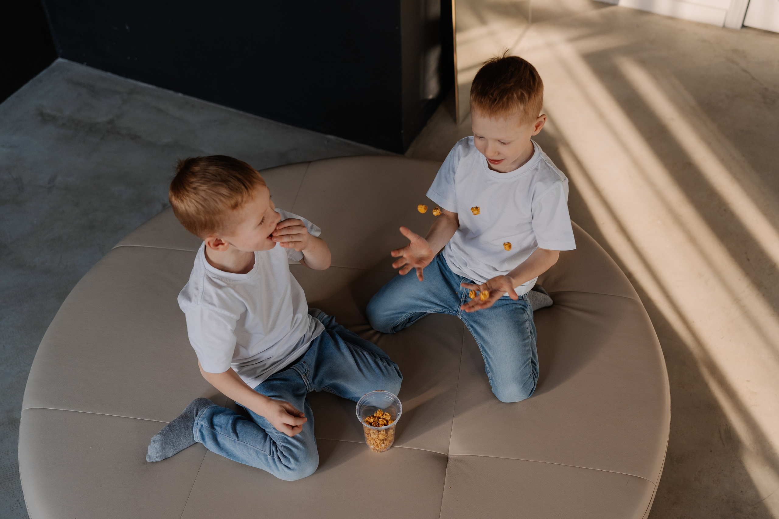 Солнечные зайчики. СВАДЕБНЫЙ ФОТОГРАФ КРАСНОЯРСК