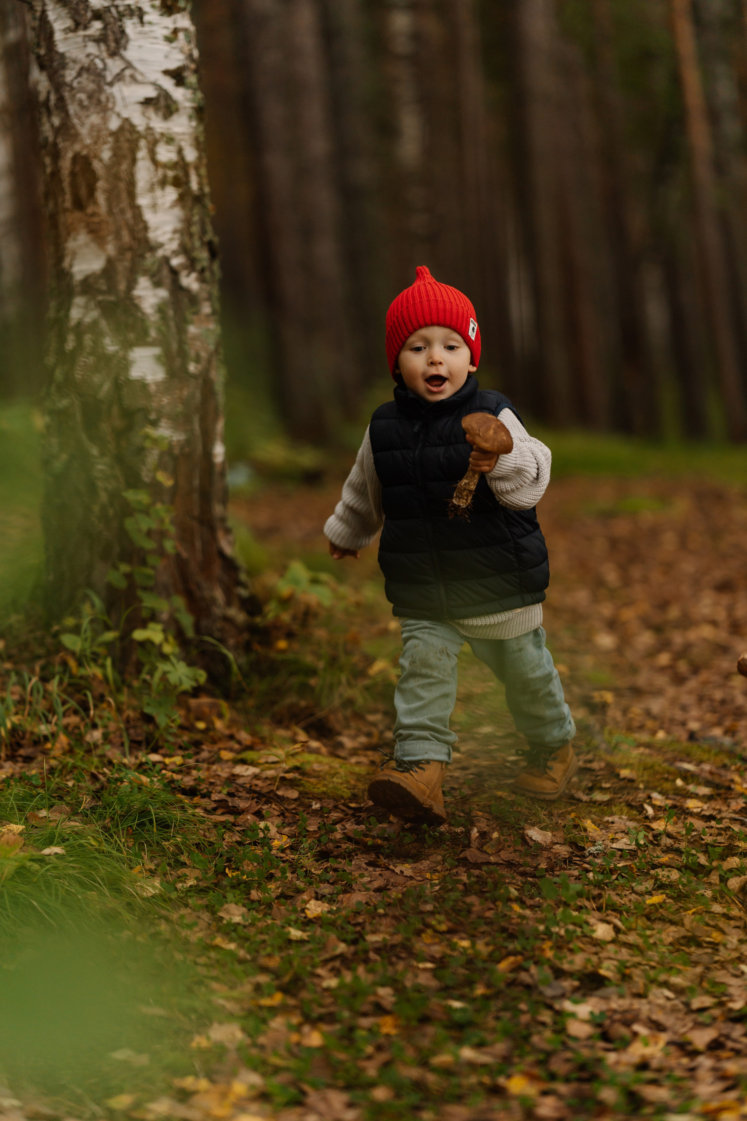 2х летие Тимурика. СВАДЕБНЫЙ ФОТОГРАФ КРАСНОЯРСК