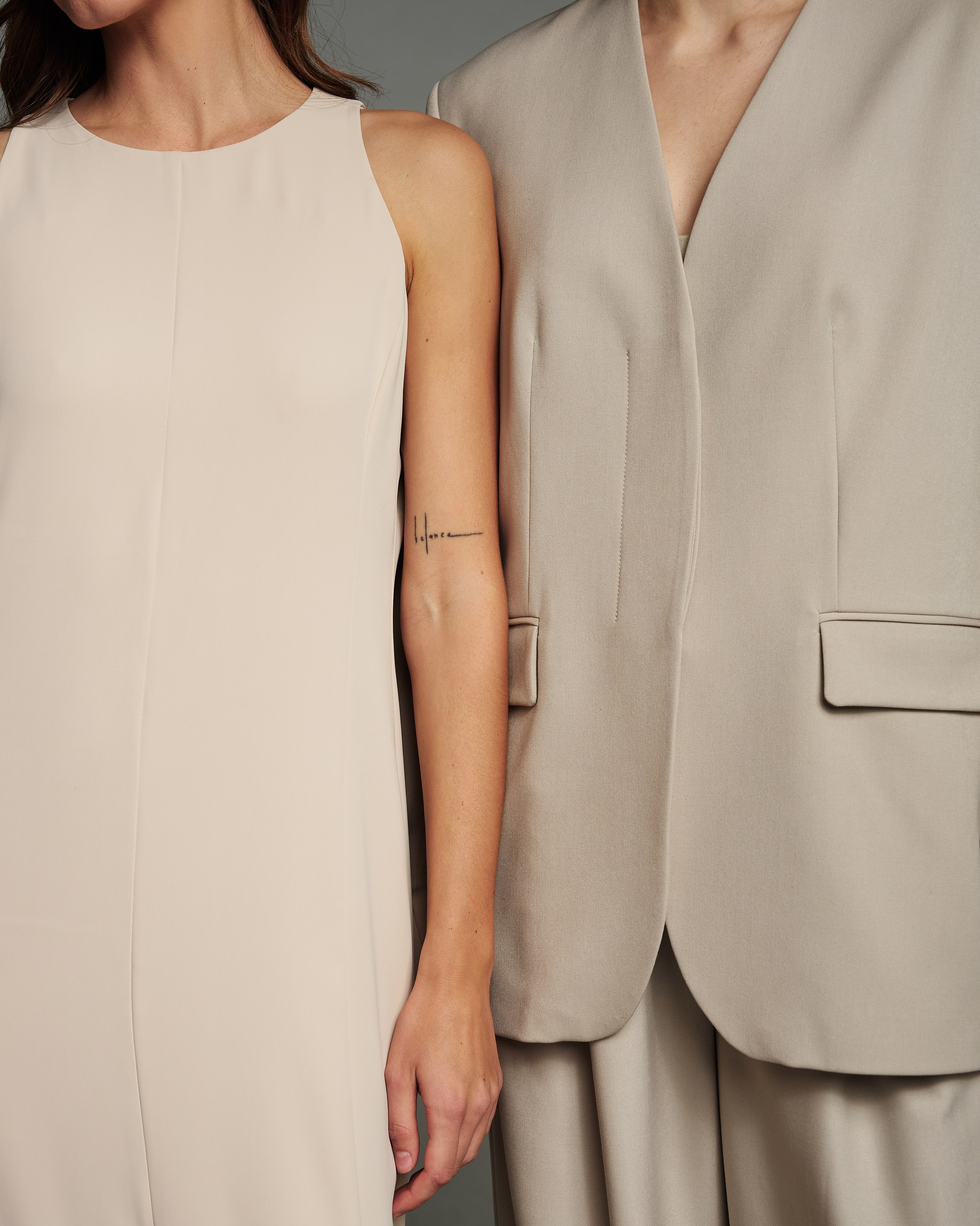 VenusMars. Фотограф и видеограф для брендов в Москве