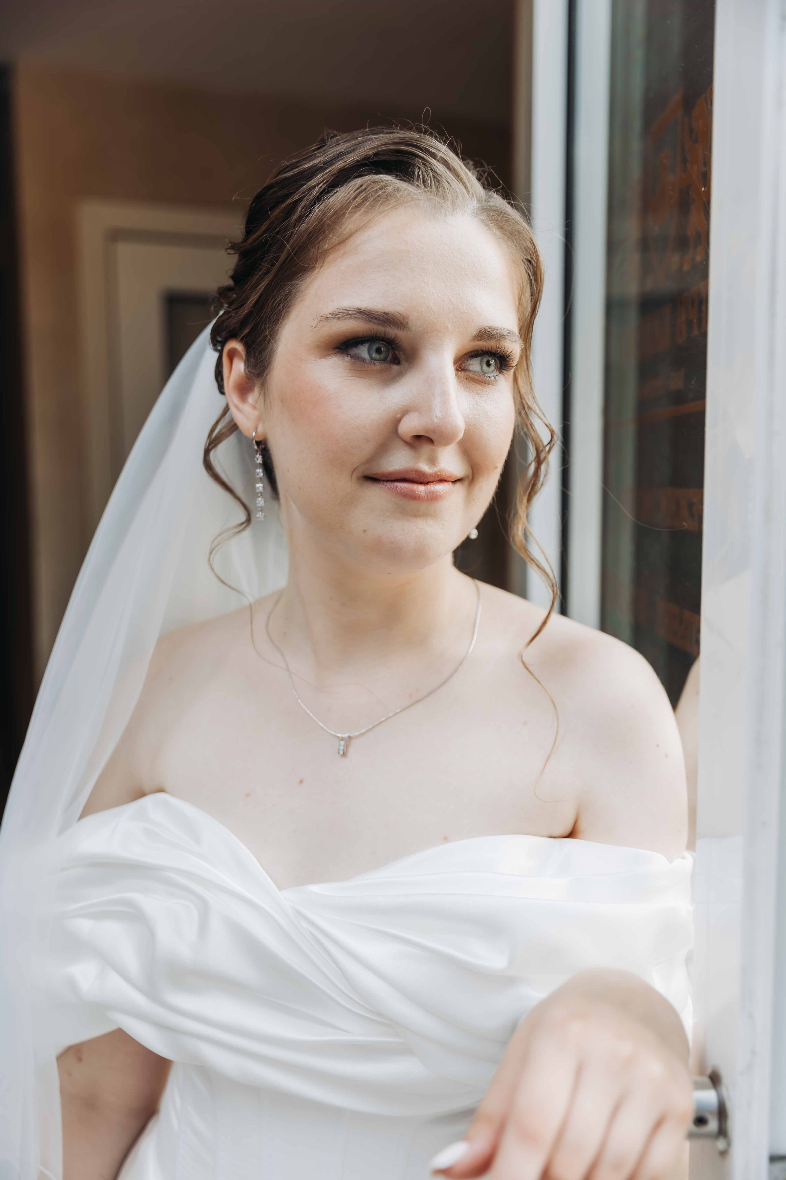 Тимур и Аня. Свадебный и семейный фотограф в Санкт-Петербурге Лолита Евстифеева