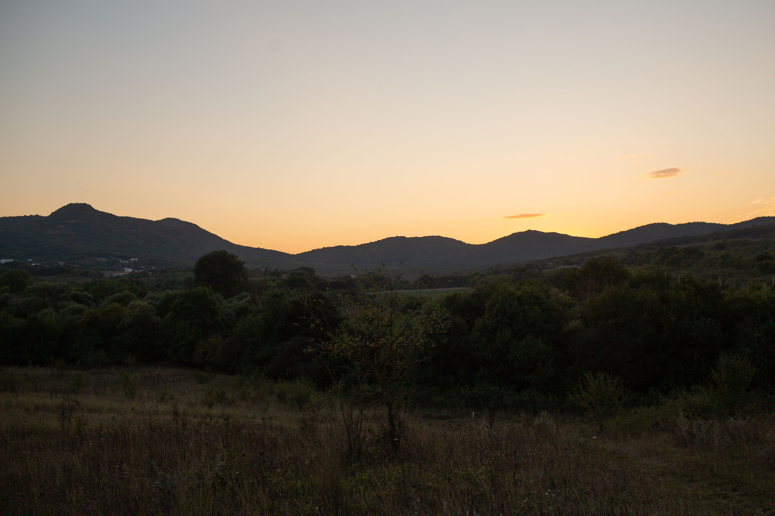 2+2. Фотограф в Севастополе и Крыму Татьяна Бриз
