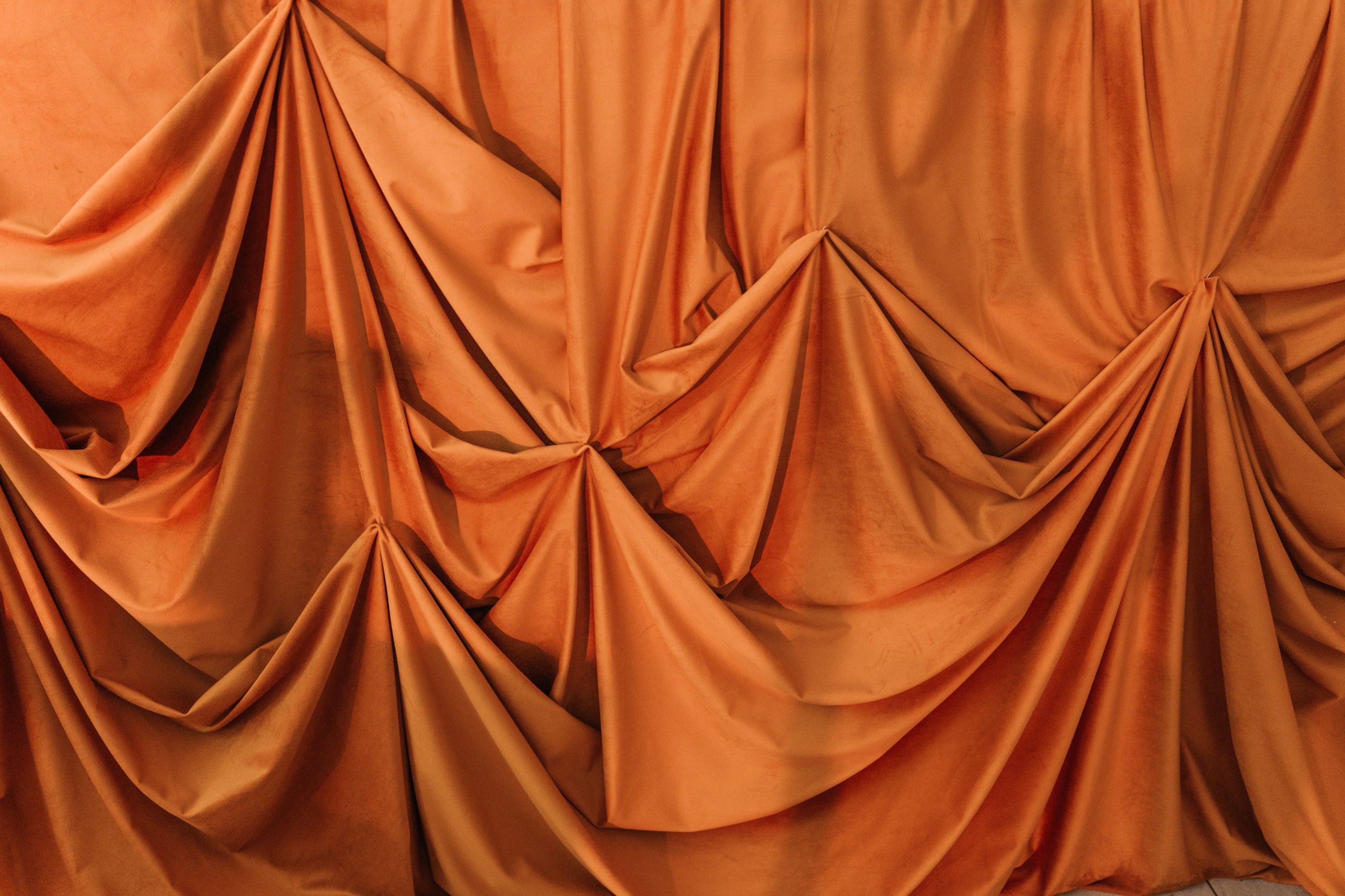 Lariva hall. Свадебное ФОТО & ВИДЕО Москва/Липецк