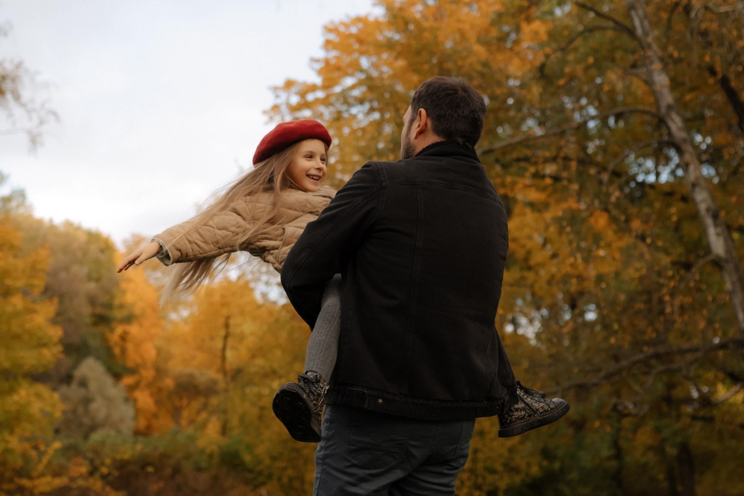Надя, Женя, Николь и Даша. Дьяконова Валерия семейный и детский фотограф в Санкт-Петербурге