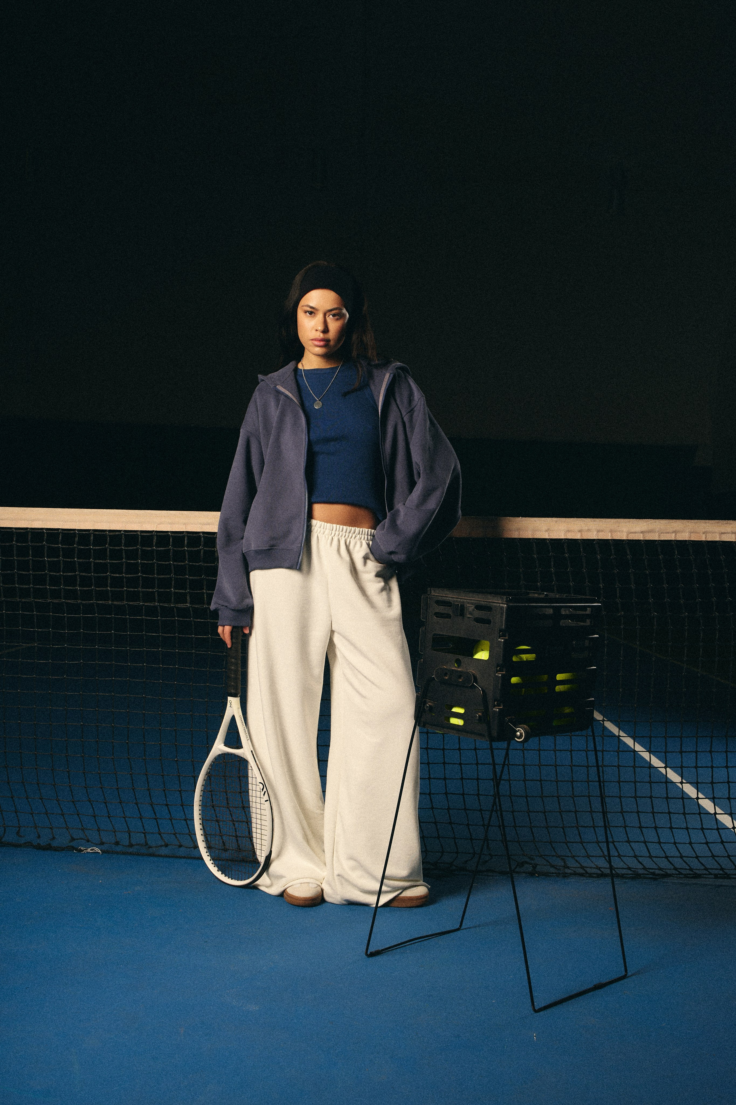 Фотограф Михаил Яковлев I Екатеринбург