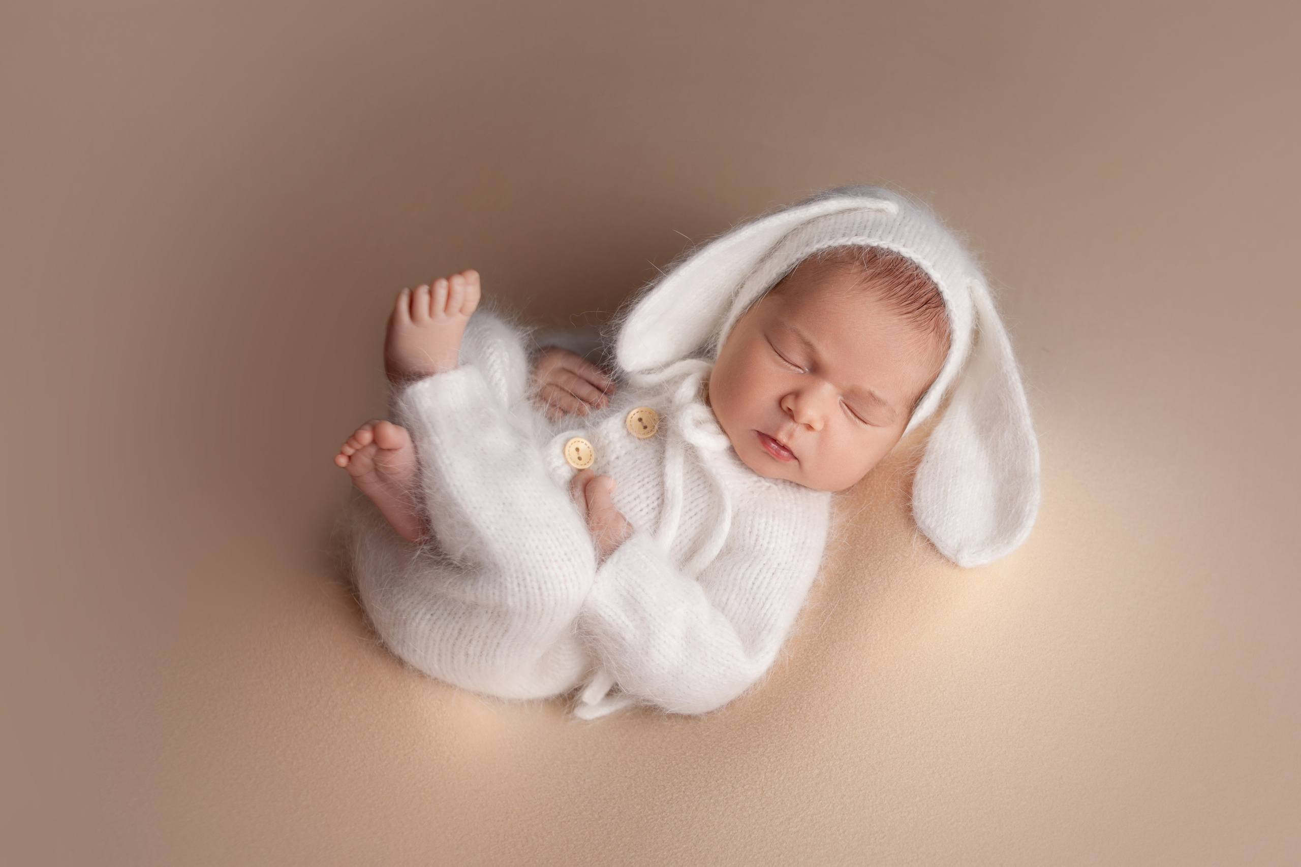 Девочки. Фотограф новорожденных г. Подольск, г. Жуковский, весь юг Москвы и Моск.обл