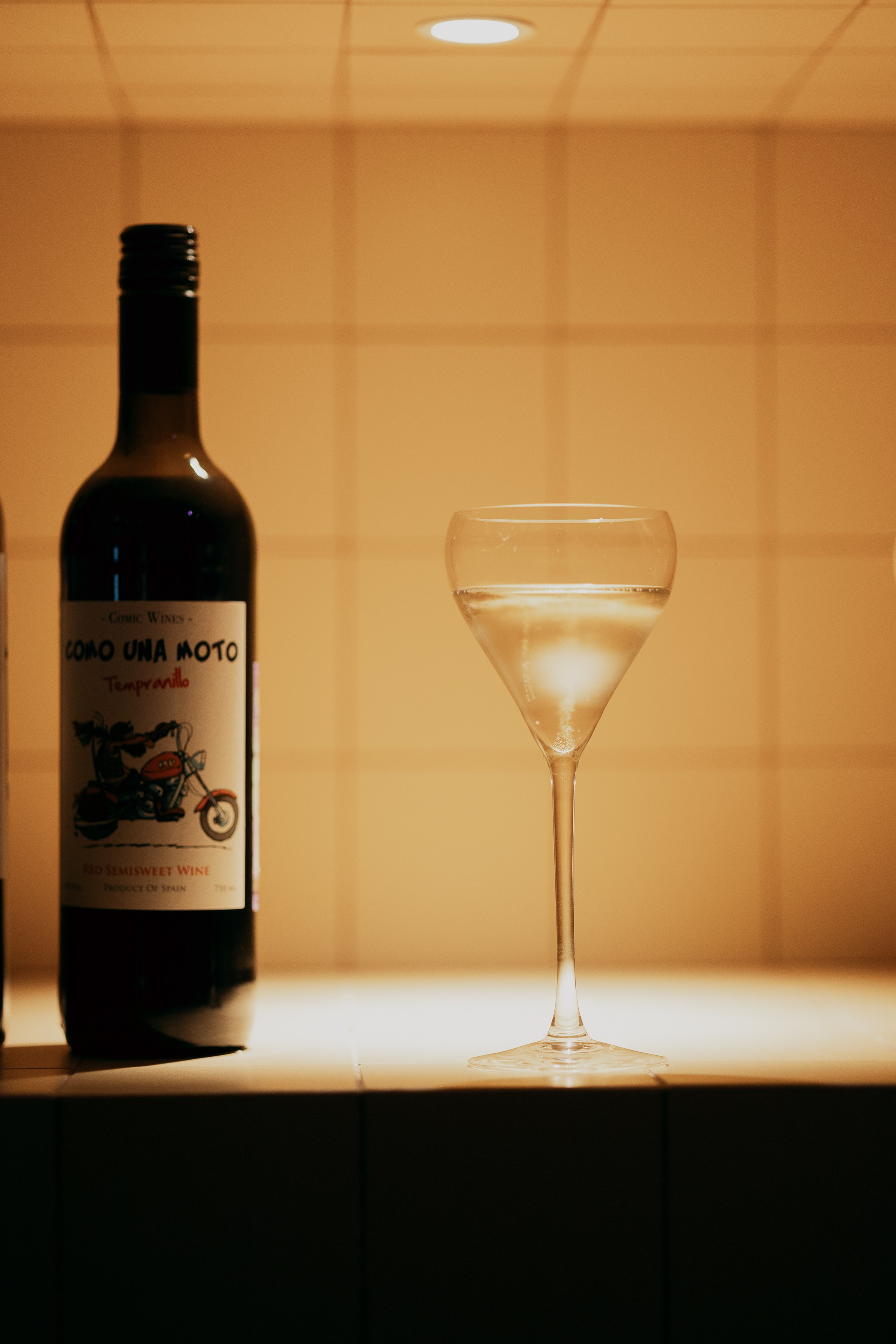 Отрытие Скрэмбл. Портретный и репортажный фотограф в Казани Максим Сипачев