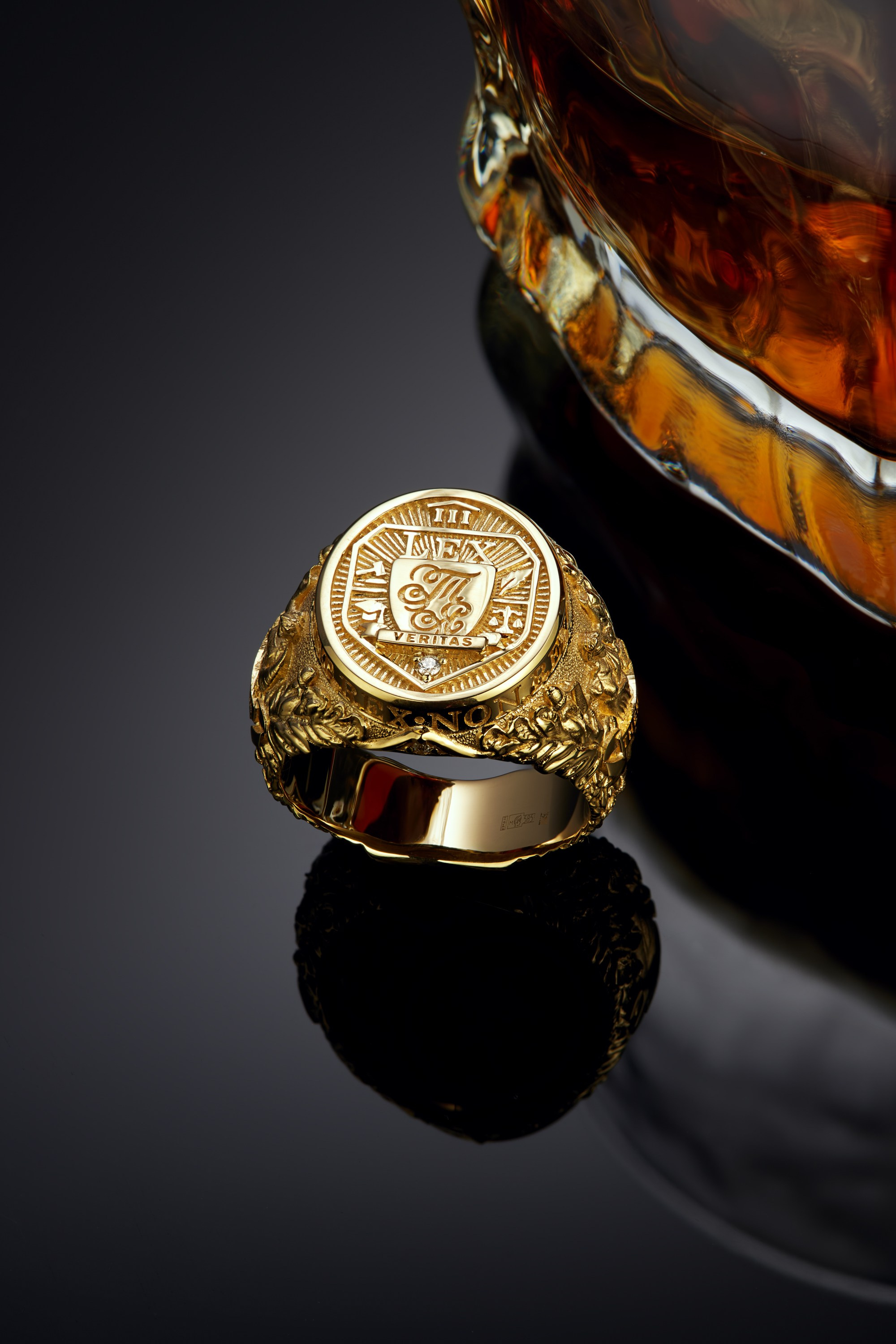 Съемка украшений, ювелирная фотография, стоимость съемки украшений, съемка бижутерии. Евгения Морозова фотограф: предметная и ювелирная съемка, фудфото