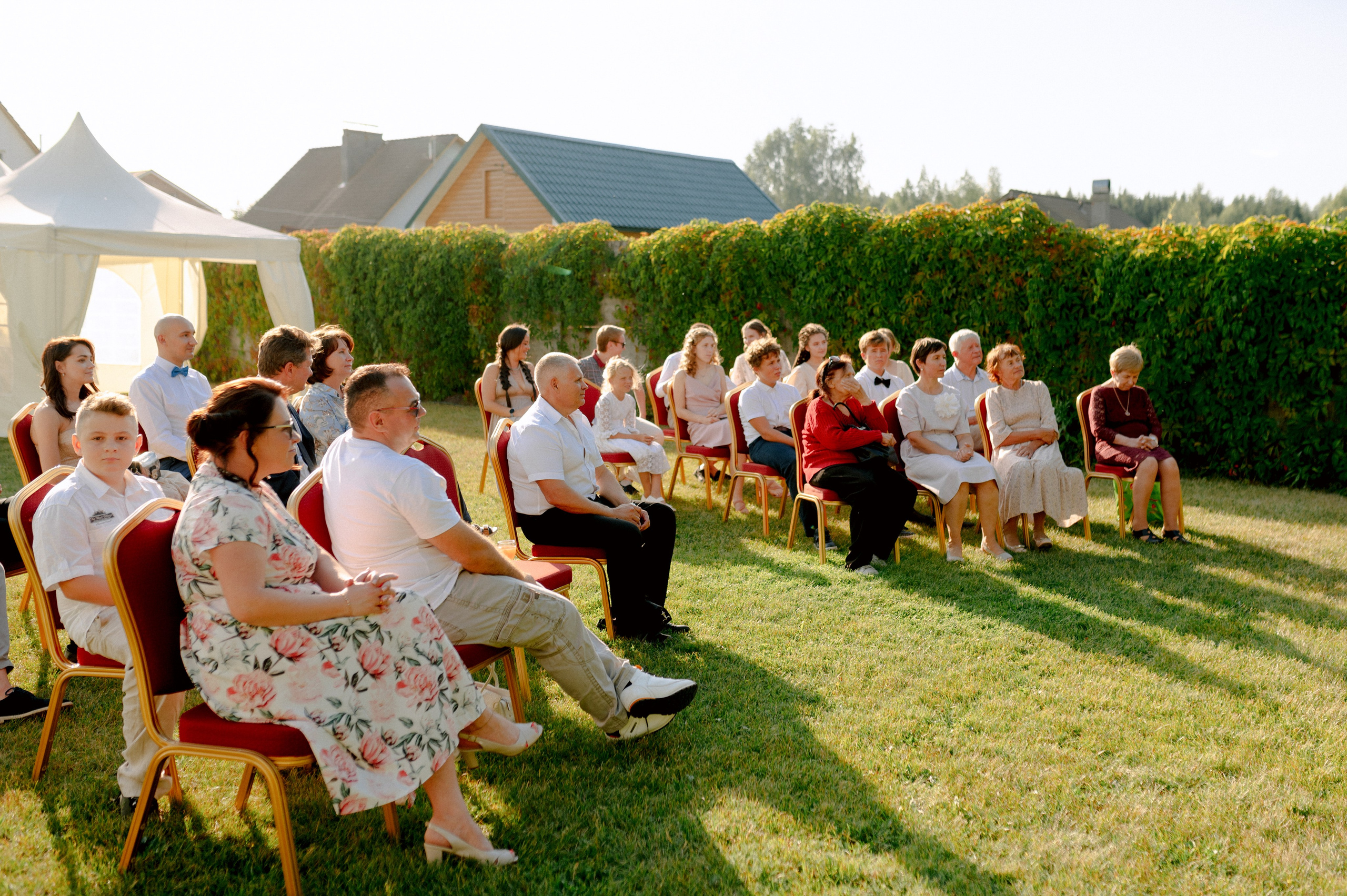 ЛАРА И АРТЕМ. Шашкова Вероника / Свадебный и семейный фотограф Москва и Ярославль