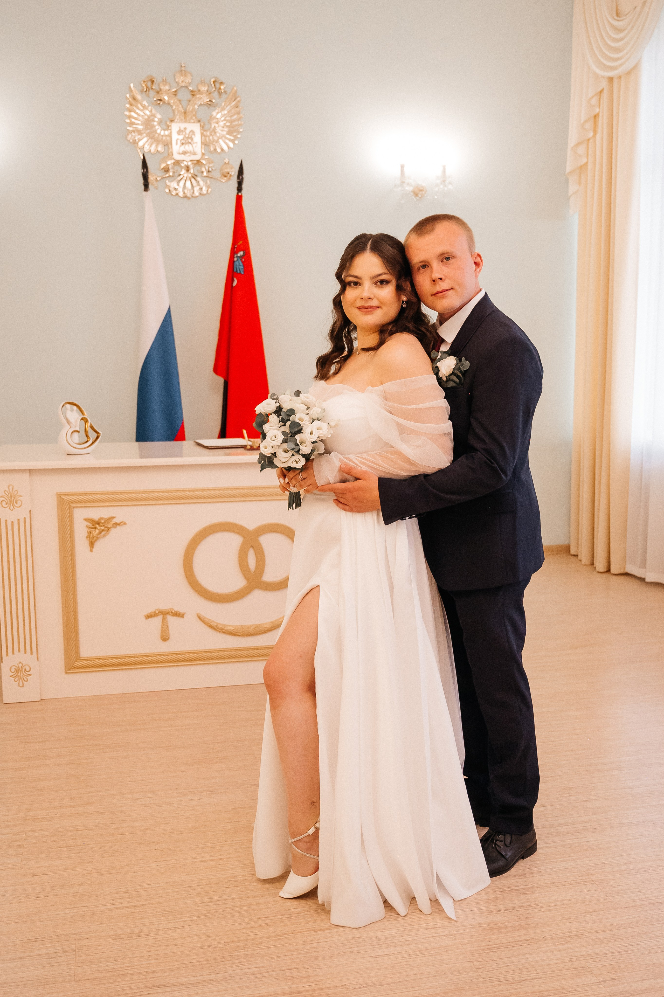 Щелково. Семейный и детский фотограф во Фрязино, Ивантеевке и Щелково Матвеева