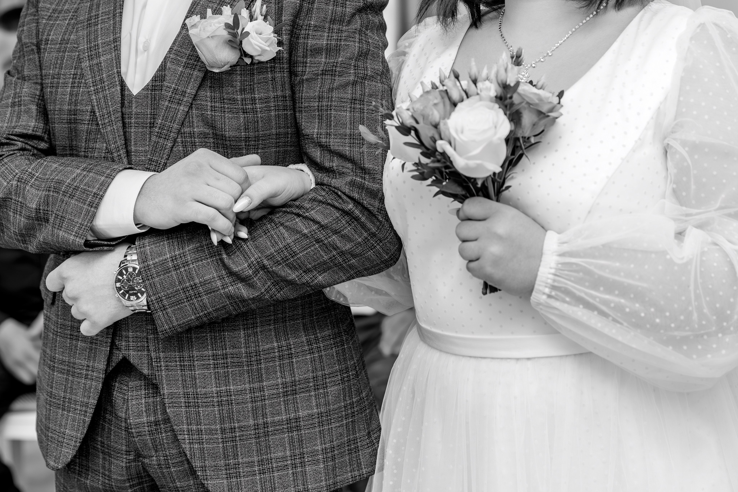 Андрей и Дарья. Семейный и Детский фотограф г. Москва, г. Борисоглебск