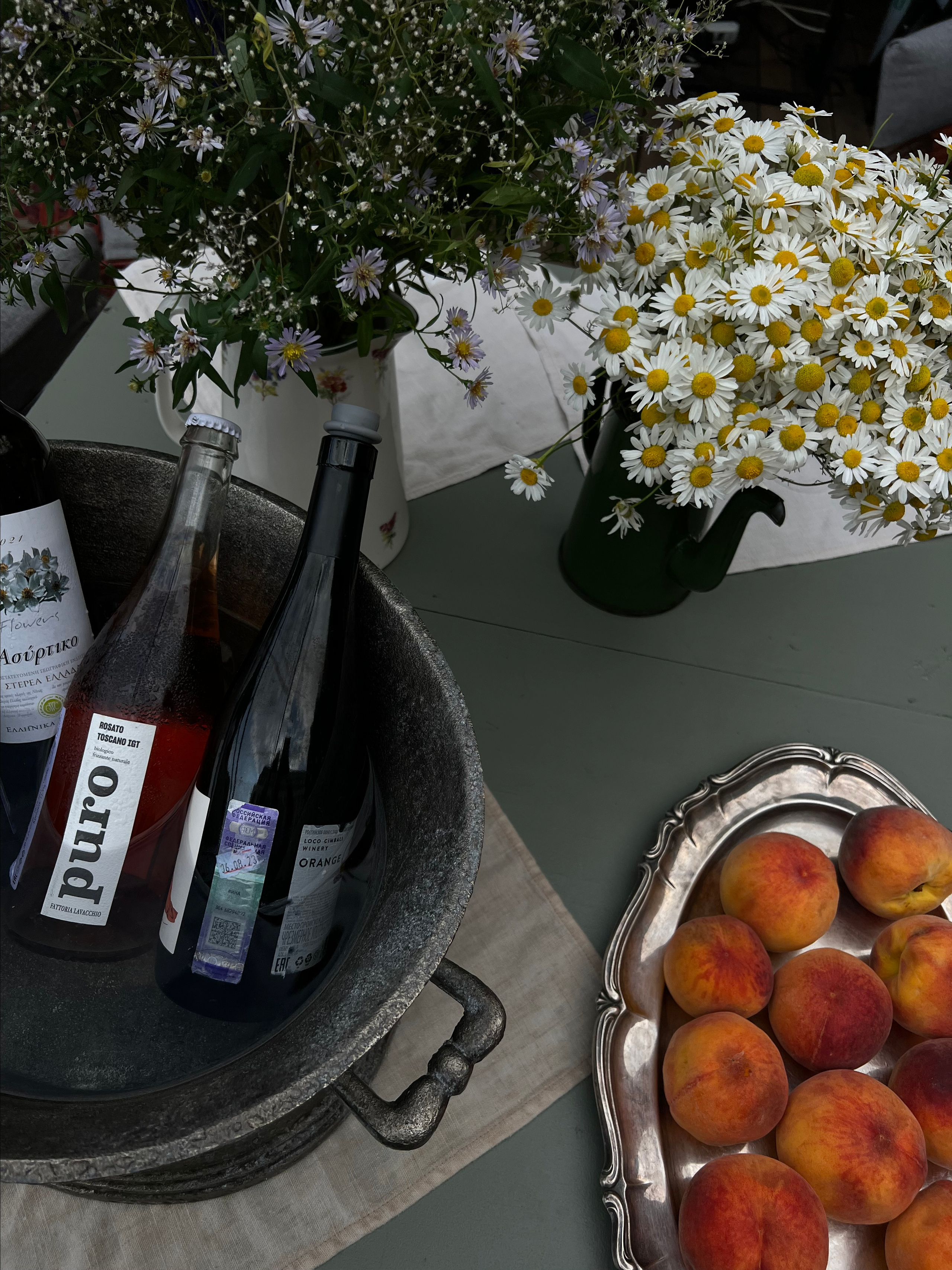 For an astrologer. Стиль и креатив. Позиционирование твоего бренда