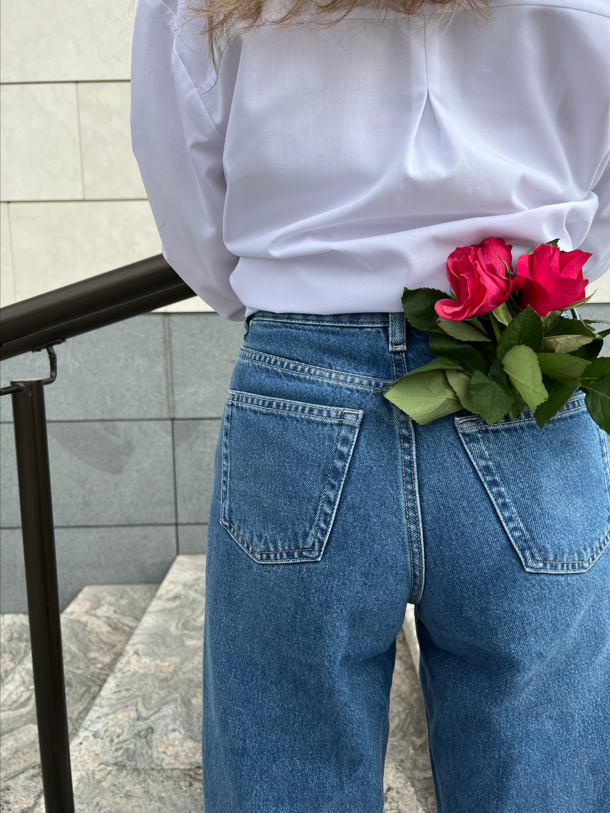 For an astrologer. Стиль и креатив. Позиционирование твоего бренда