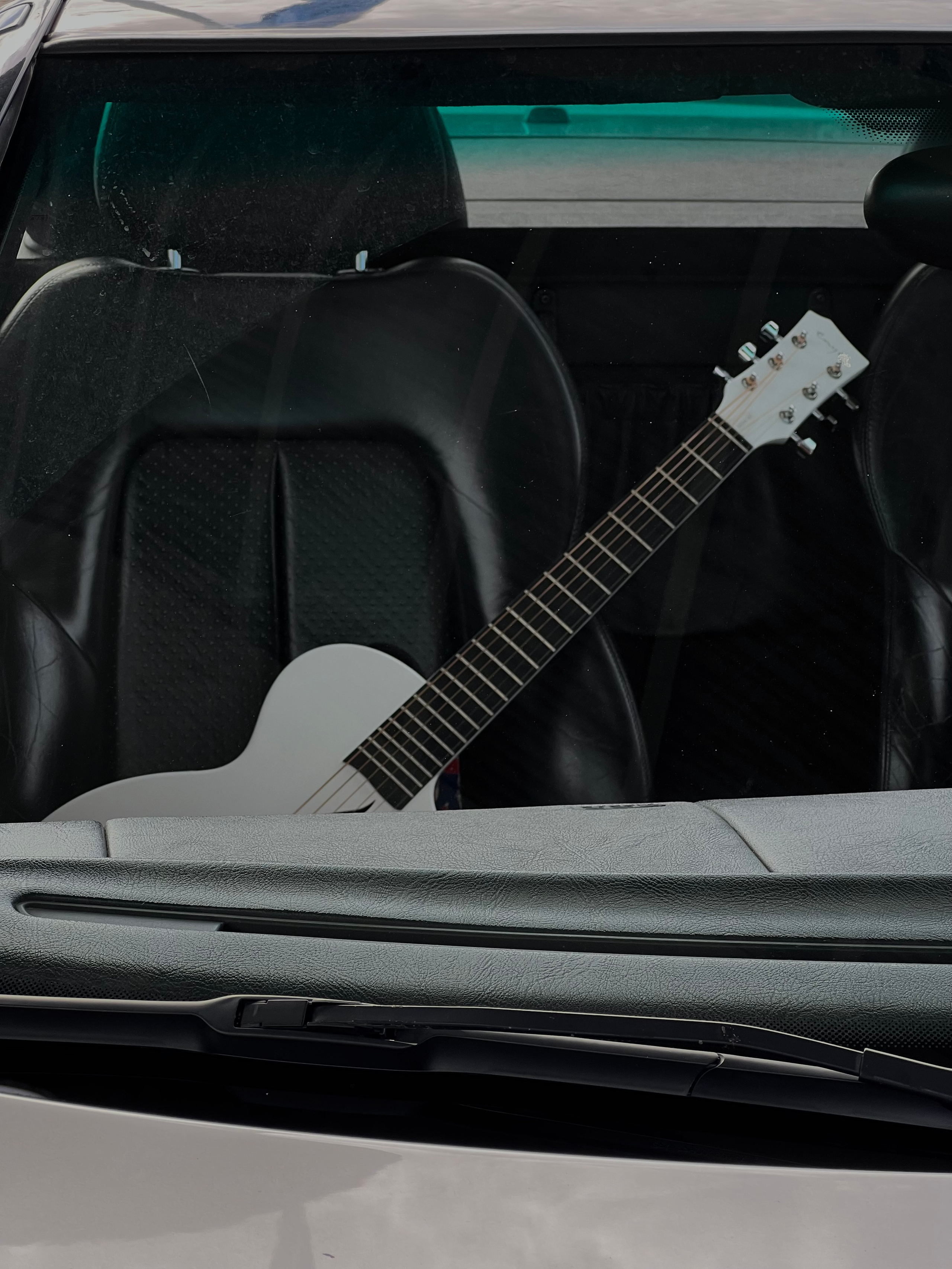 CABRIOLET. Стиль и креатив. Позиционирование твоего бренда