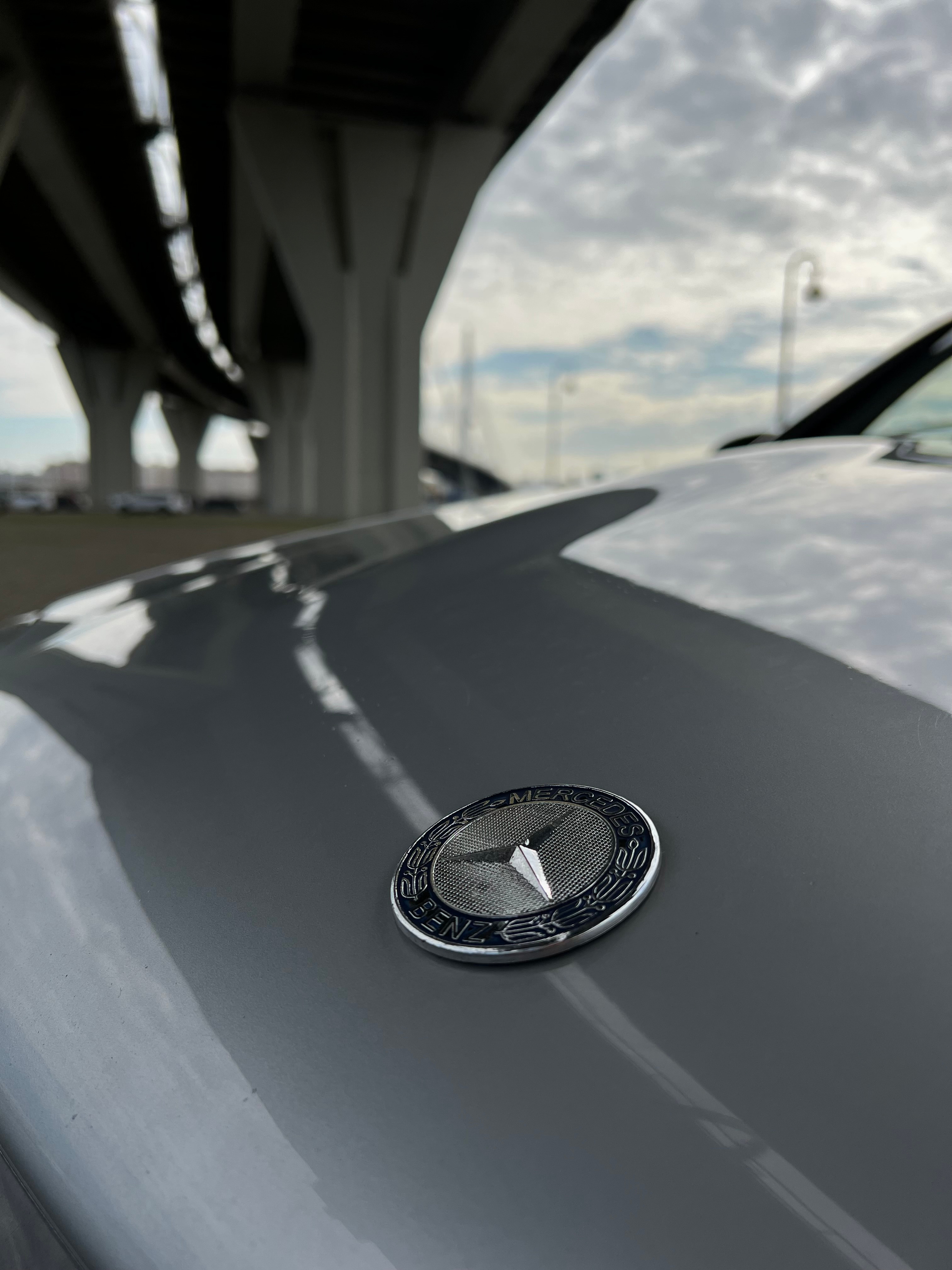 CABRIOLET. Стиль и креатив. Позиционирование твоего бренда