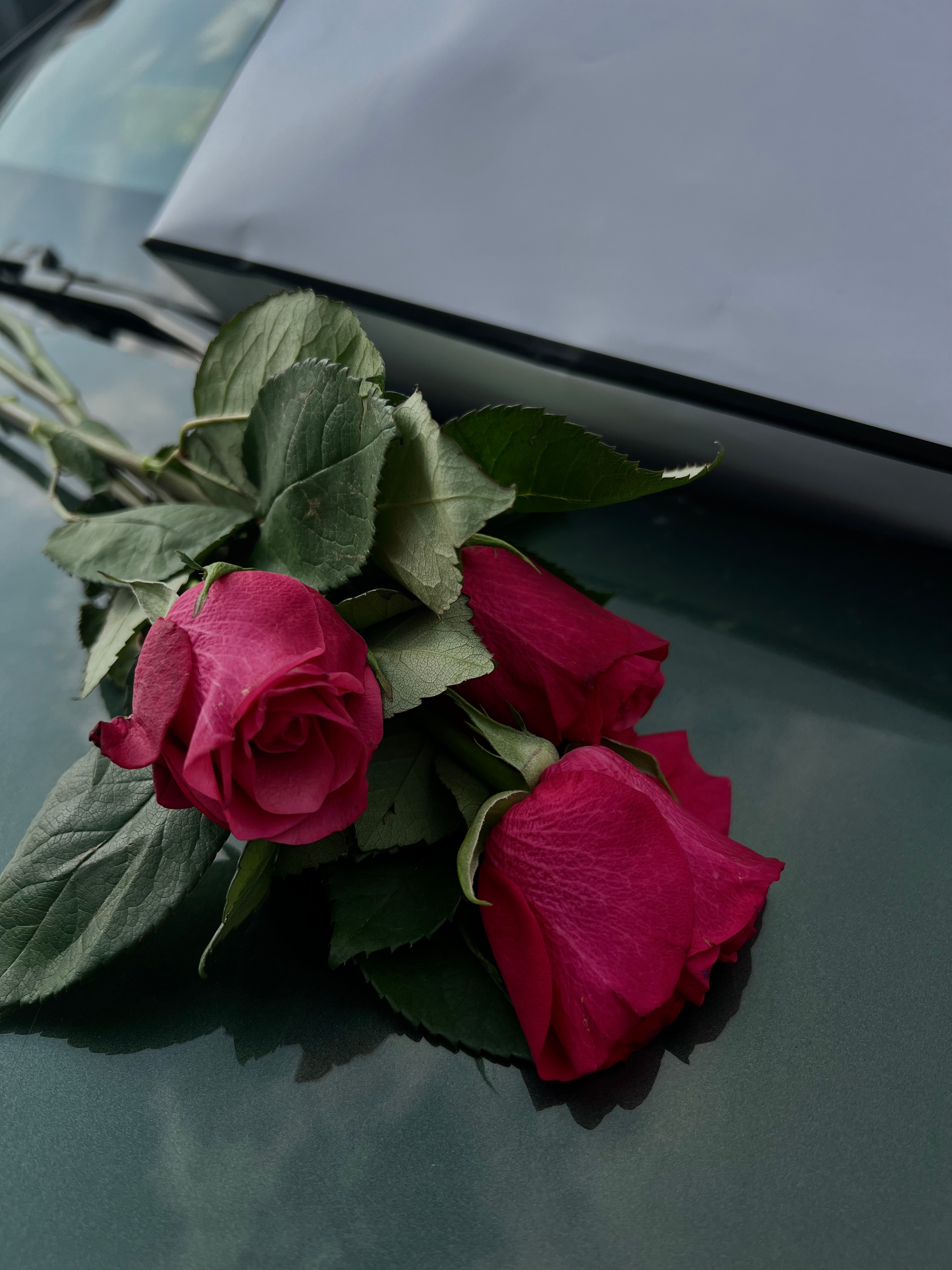 For an astrologer. Стиль и креатив. Позиционирование твоего бренда