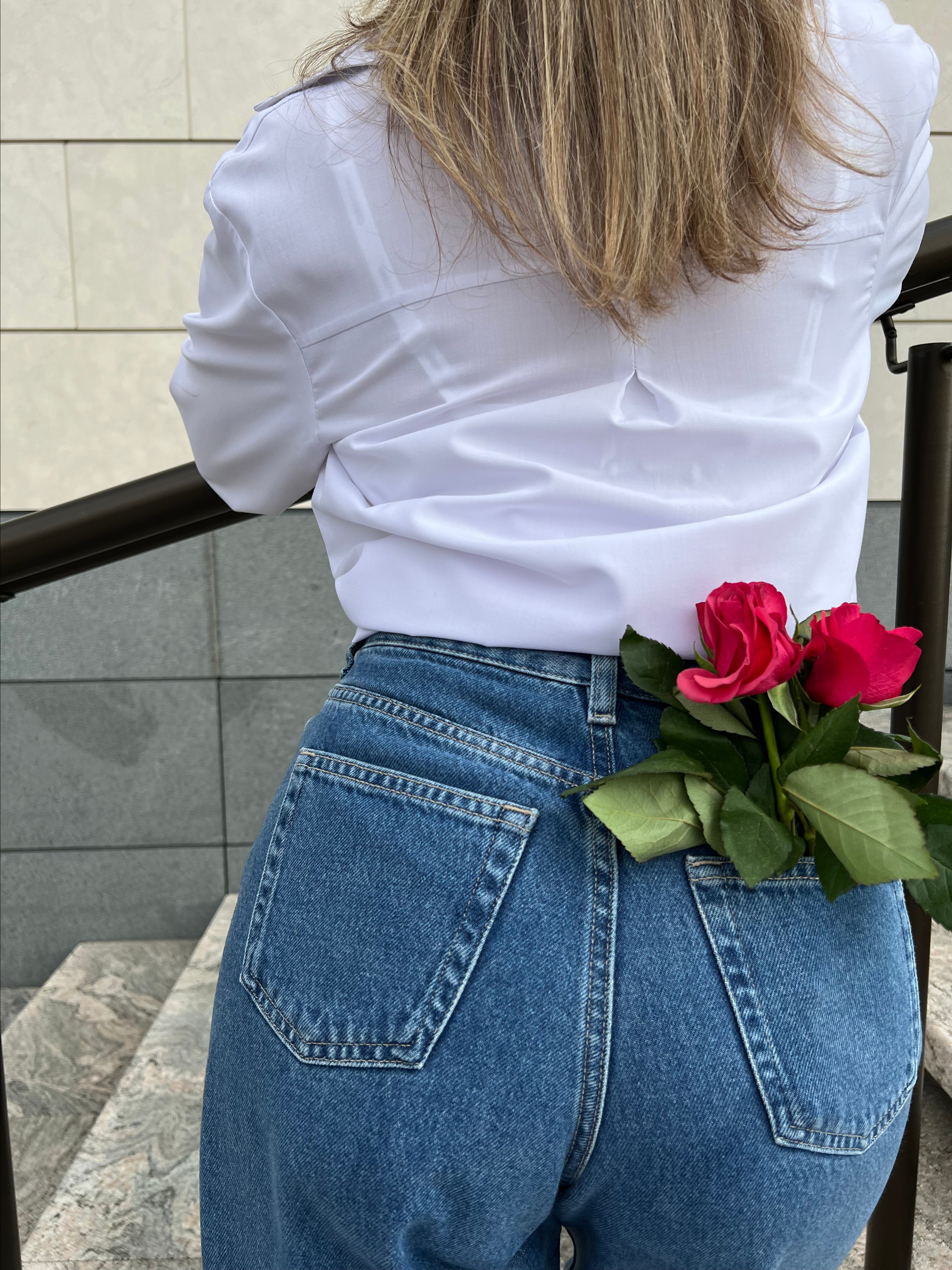 For an astrologer. Стиль и креатив. Позиционирование твоего бренда