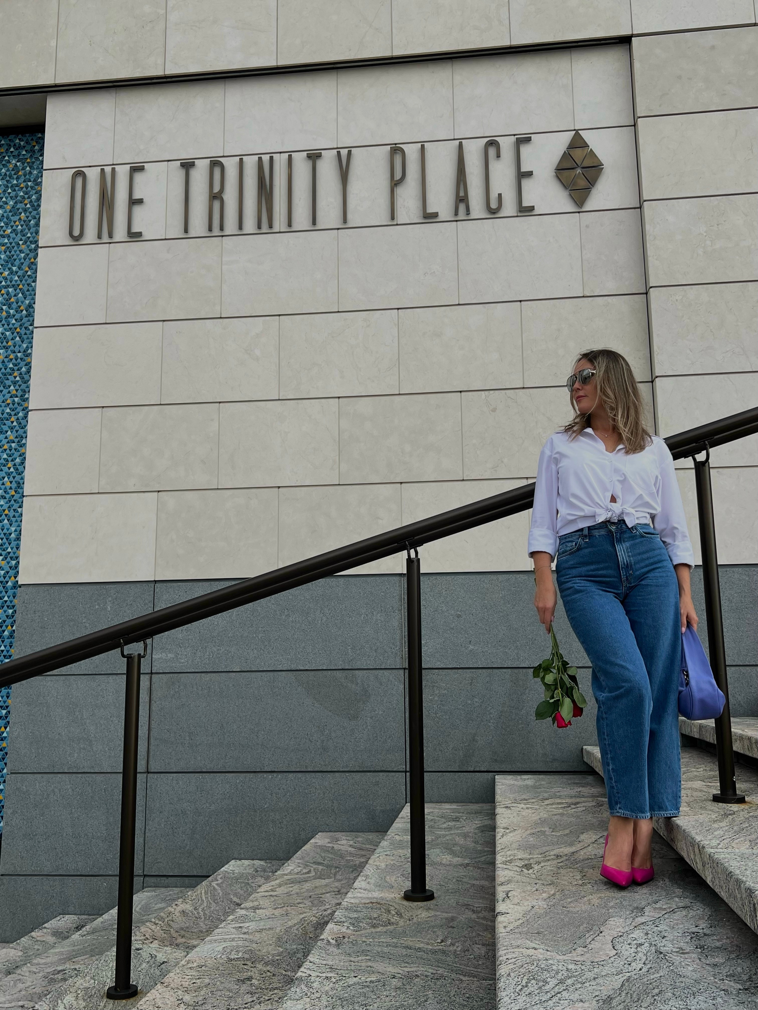 For an astrologer. Стиль и креатив. Позиционирование твоего бренда