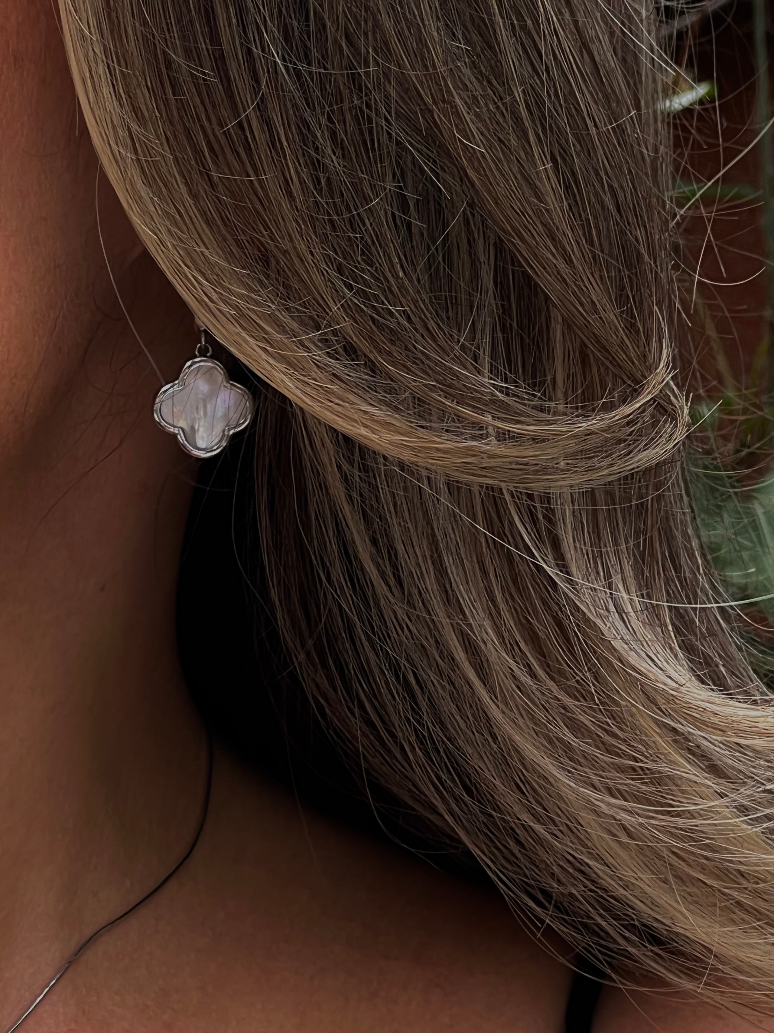 For an astrologer. Стиль и креатив. Позиционирование твоего бренда