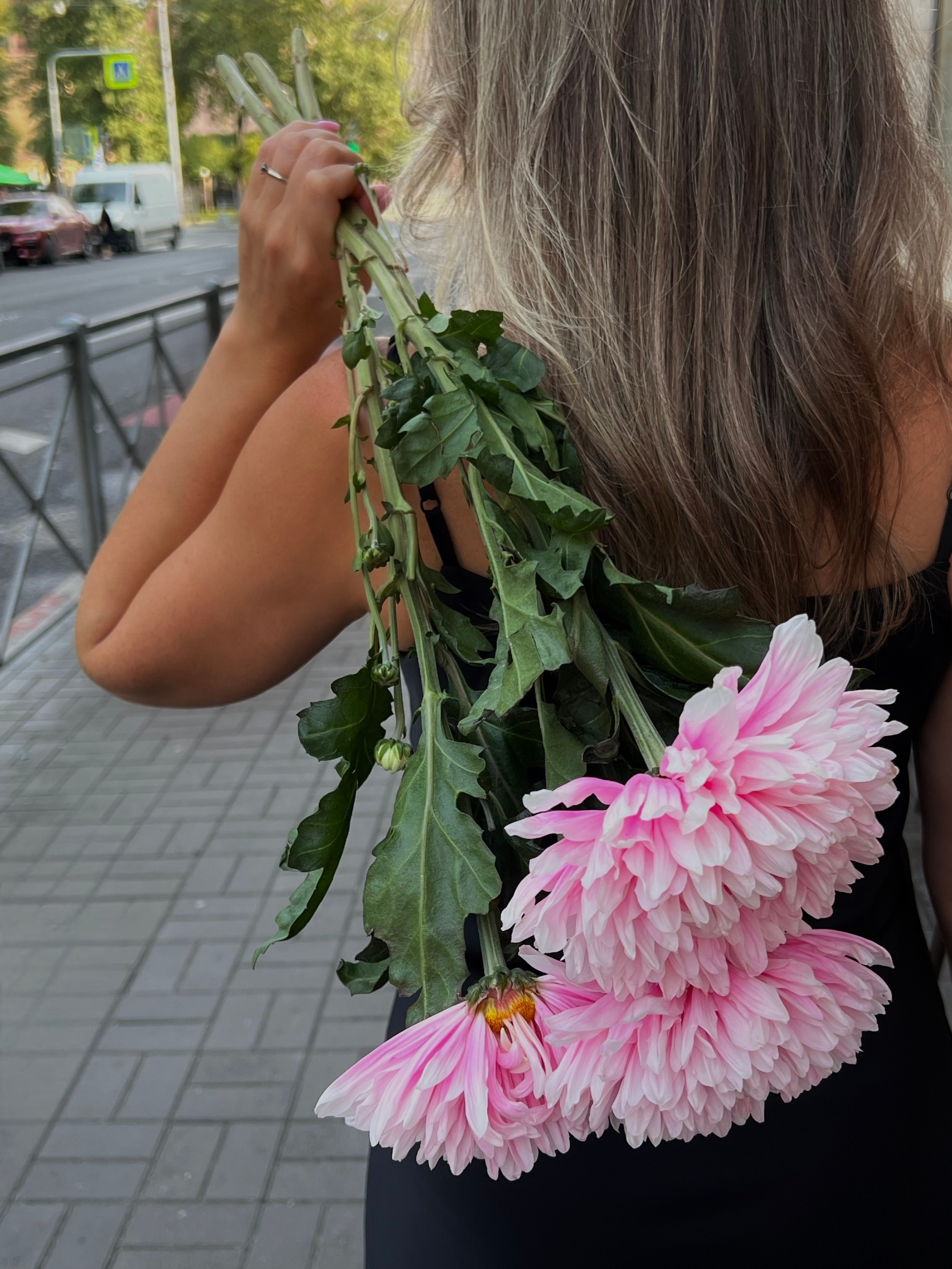 For an astrologer. Стиль и креатив. Позиционирование твоего бренда