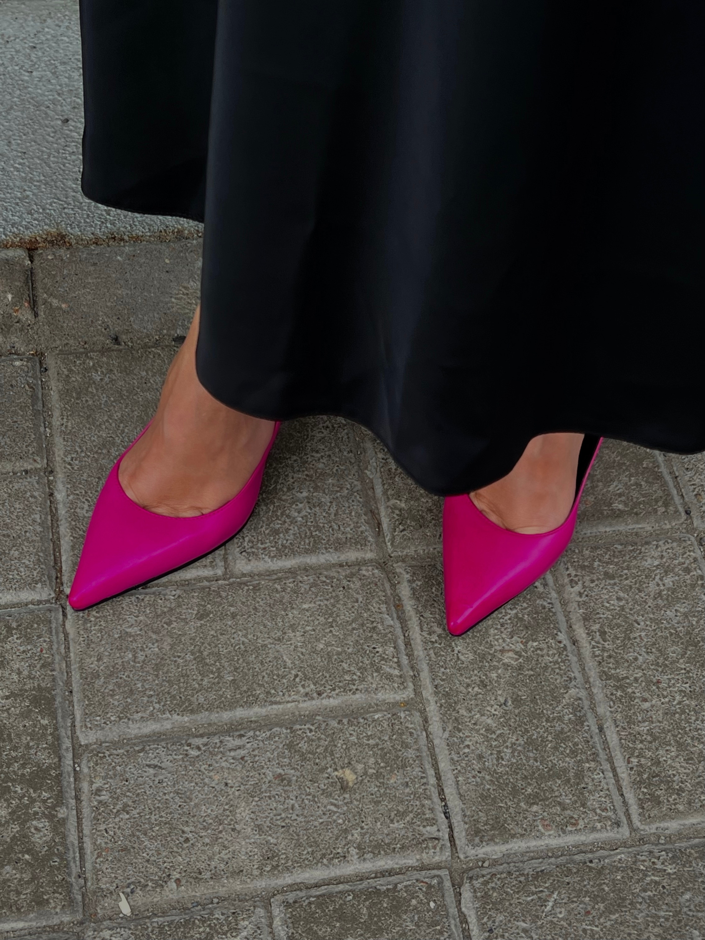 For an astrologer. Стиль и креатив. Позиционирование твоего бренда