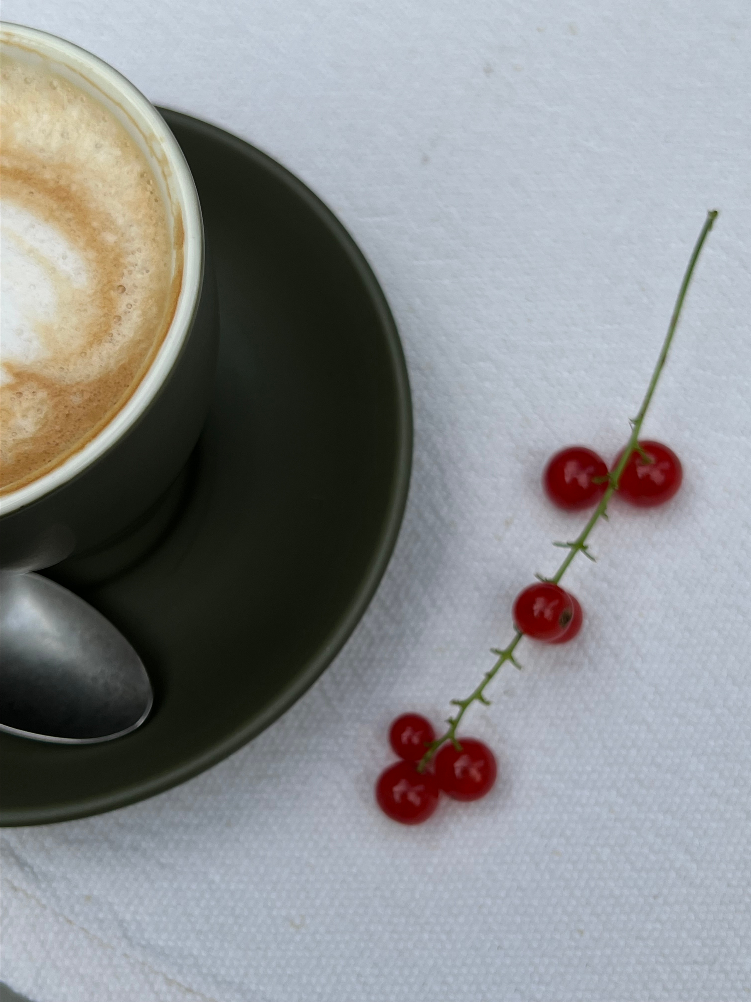 For an astrologer. Стиль и креатив. Позиционирование твоего бренда