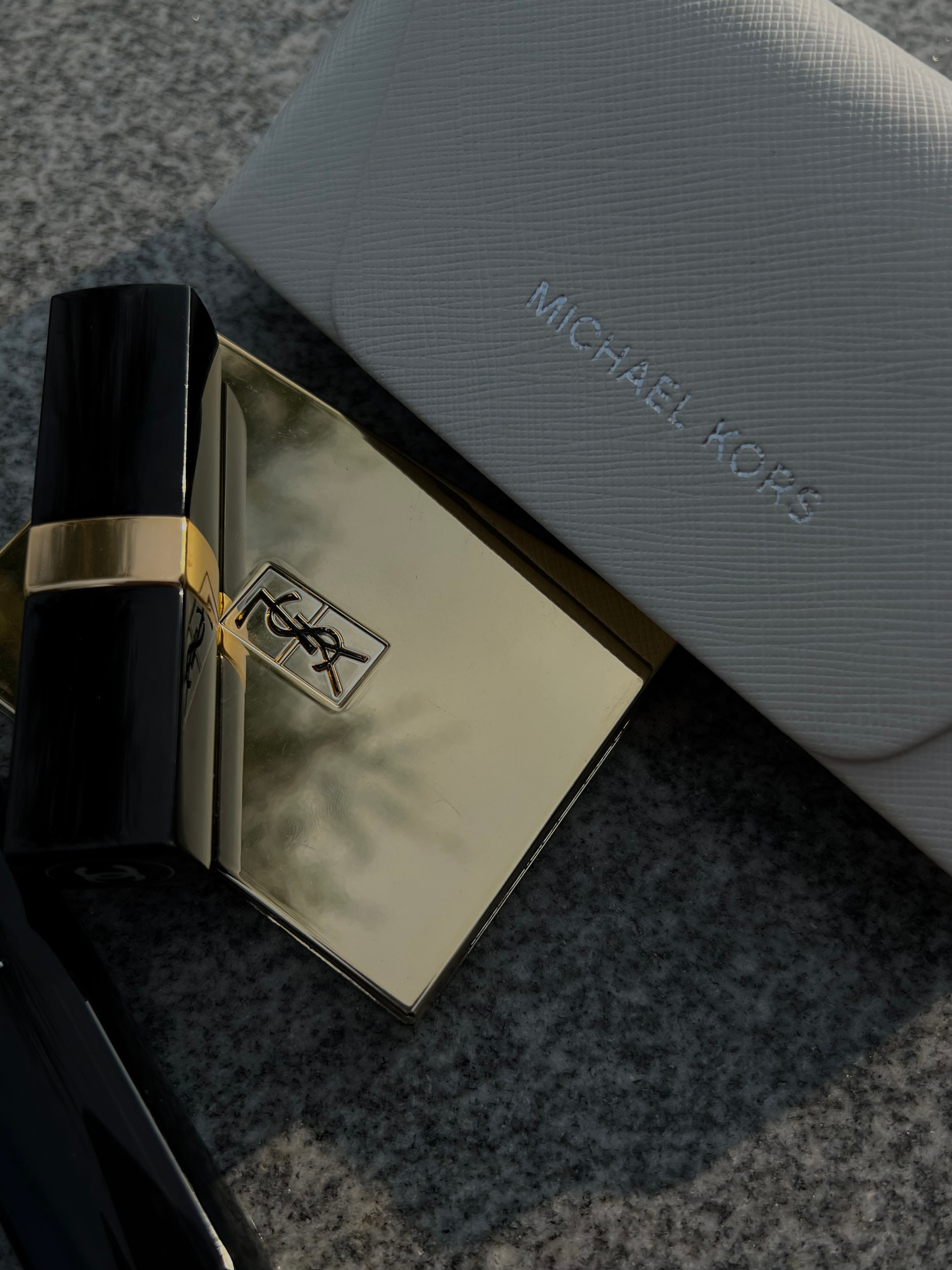 For an astrologer. Стиль и креатив. Позиционирование твоего бренда