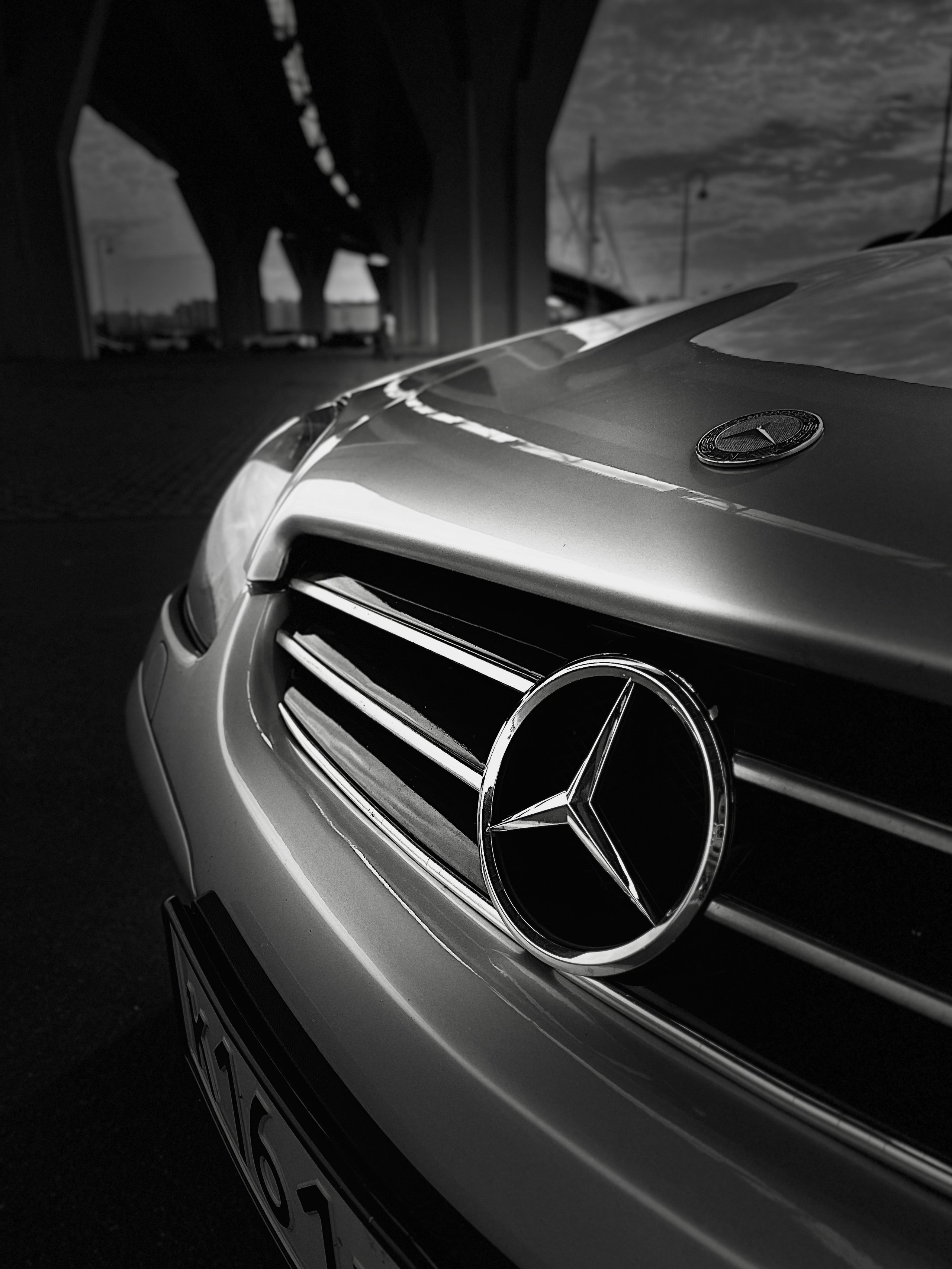 CABRIOLET. Стиль и креатив. Позиционирование твоего бренда