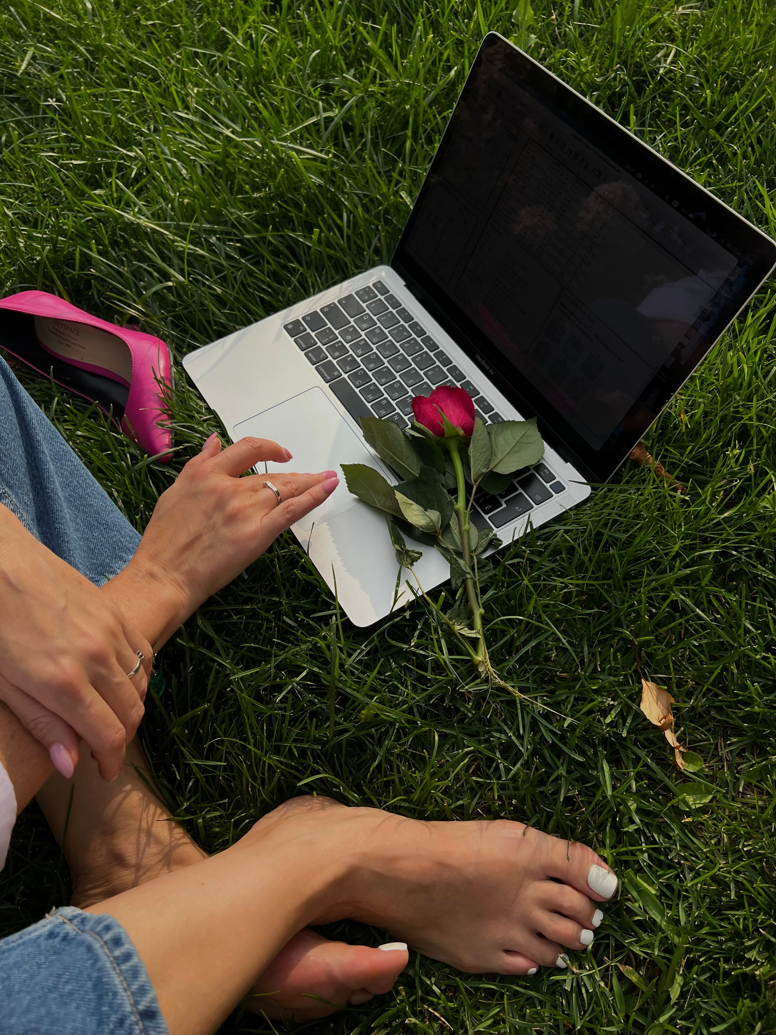 For an astrologer. Стиль и креатив. Позиционирование твоего бренда