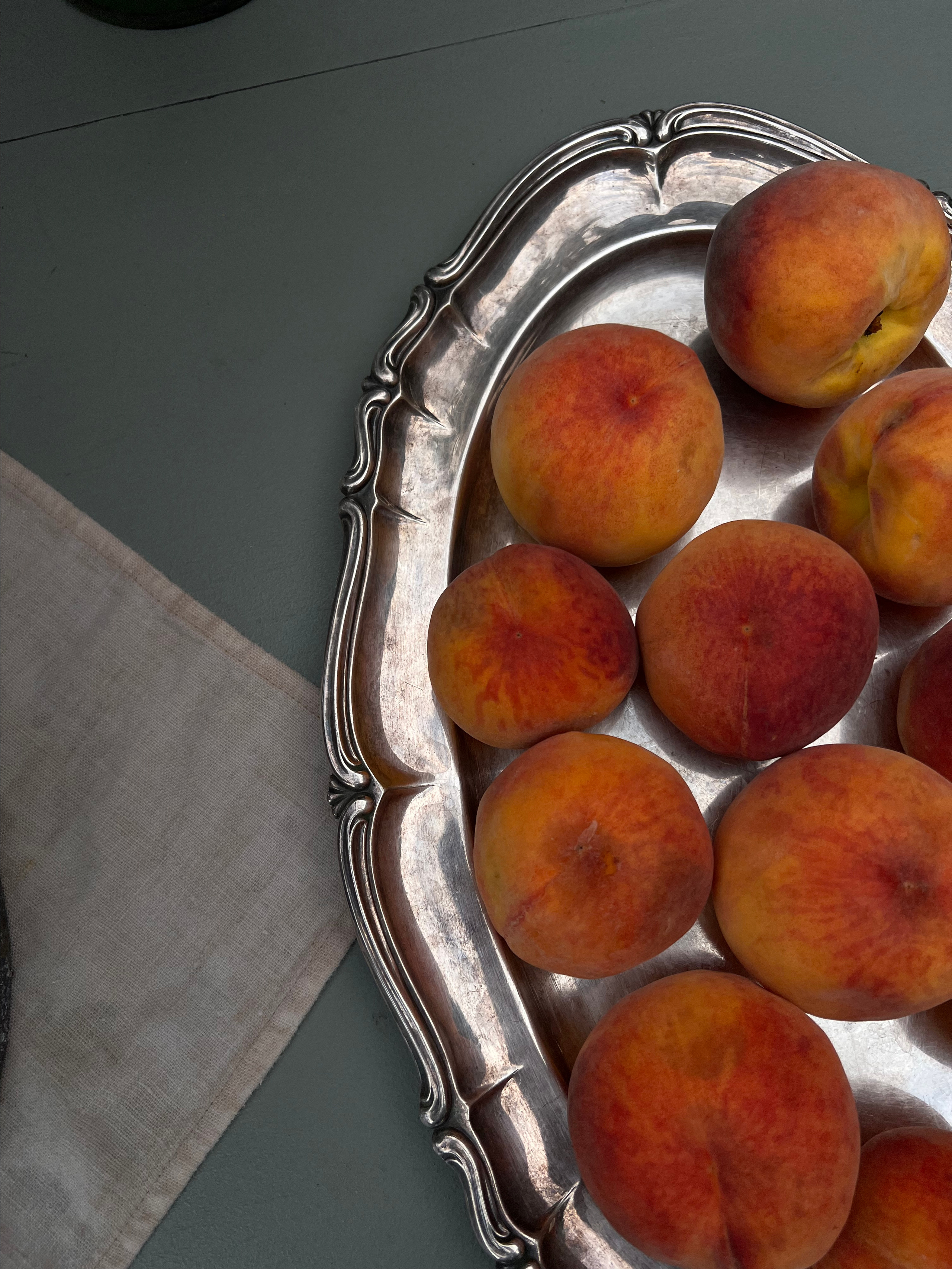 For an astrologer. Стиль и креатив. Позиционирование твоего бренда