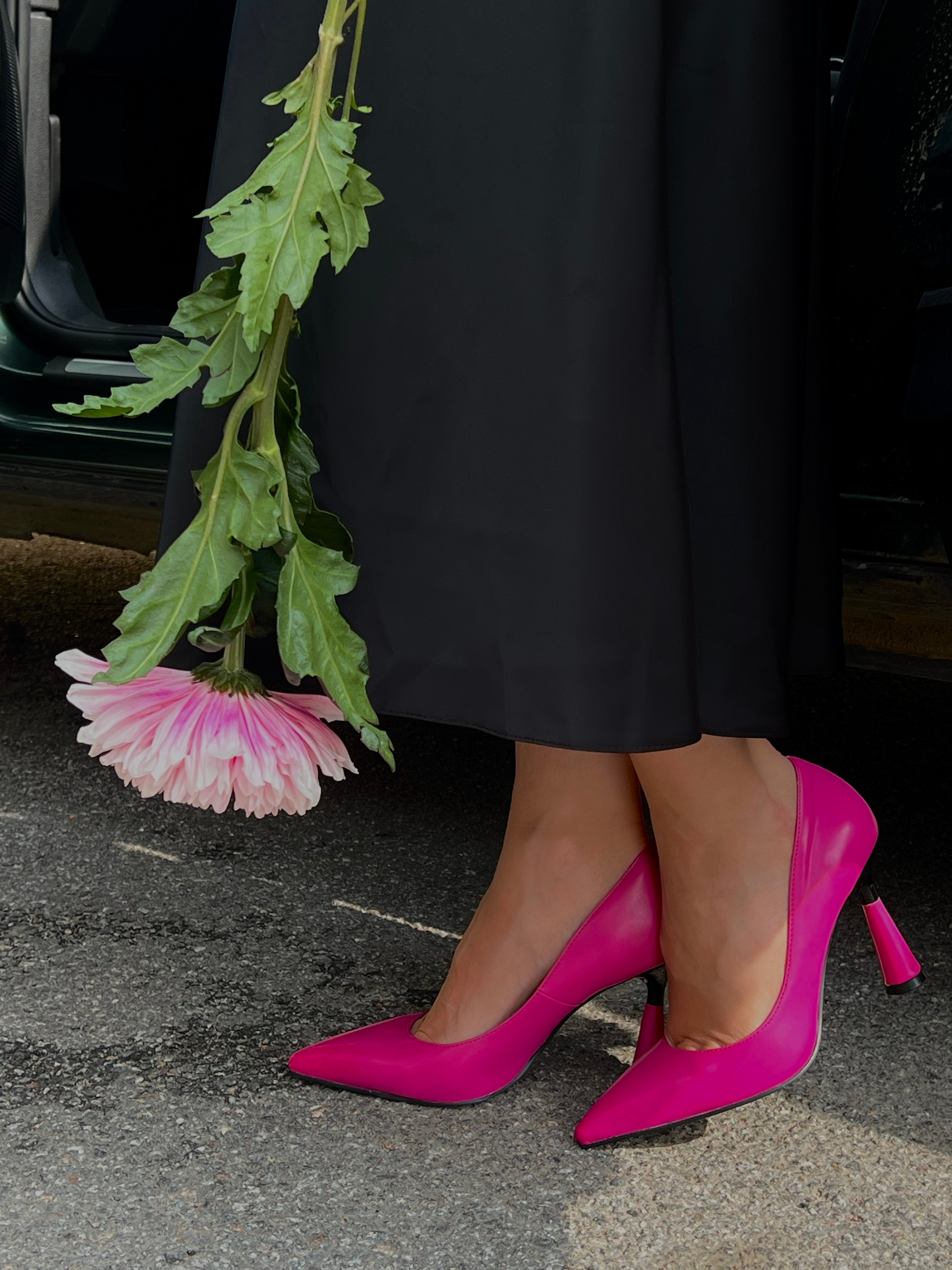 For an astrologer. Стиль и креатив. Позиционирование твоего бренда