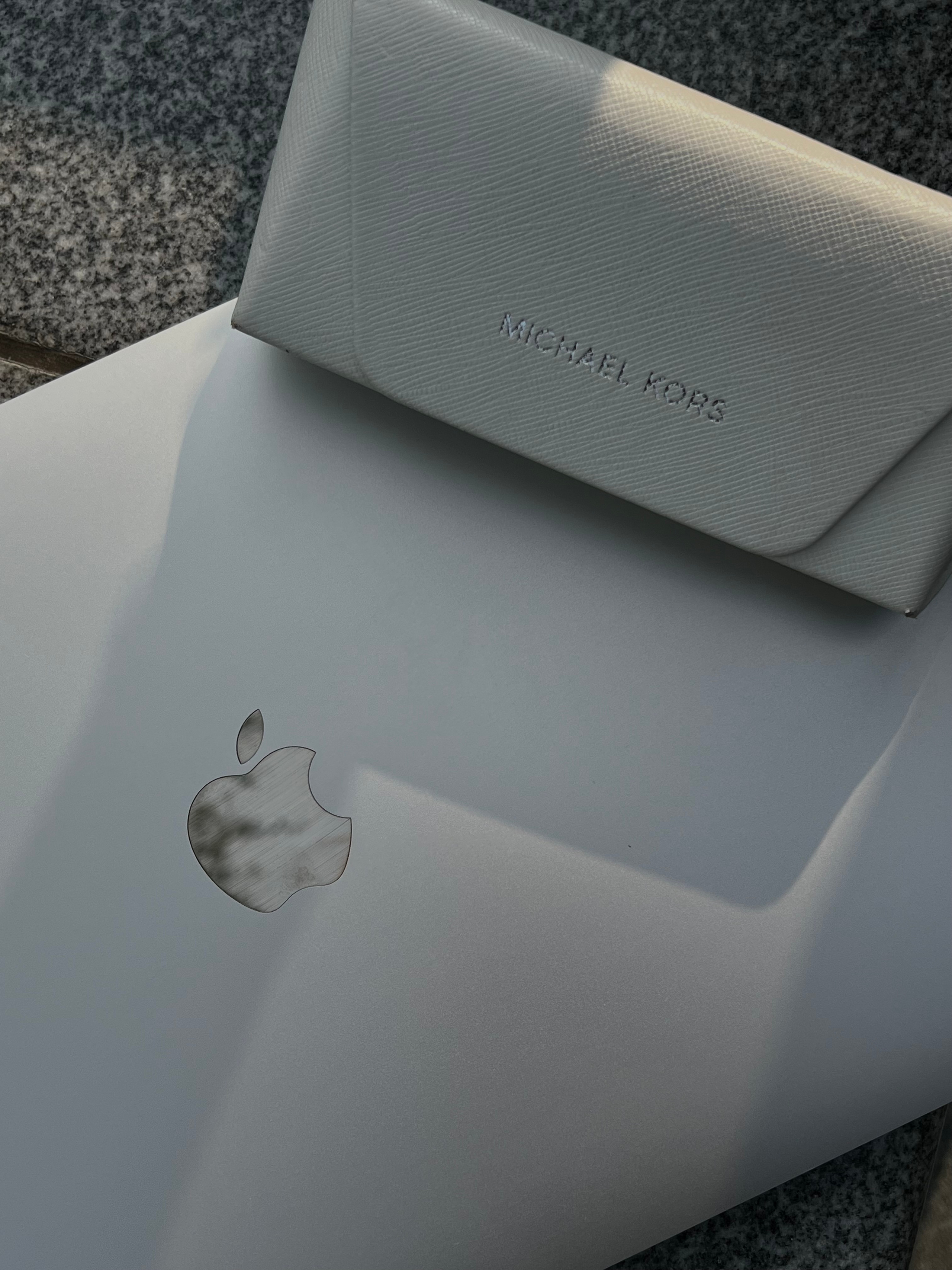 For an astrologer. Стиль и креатив. Позиционирование твоего бренда