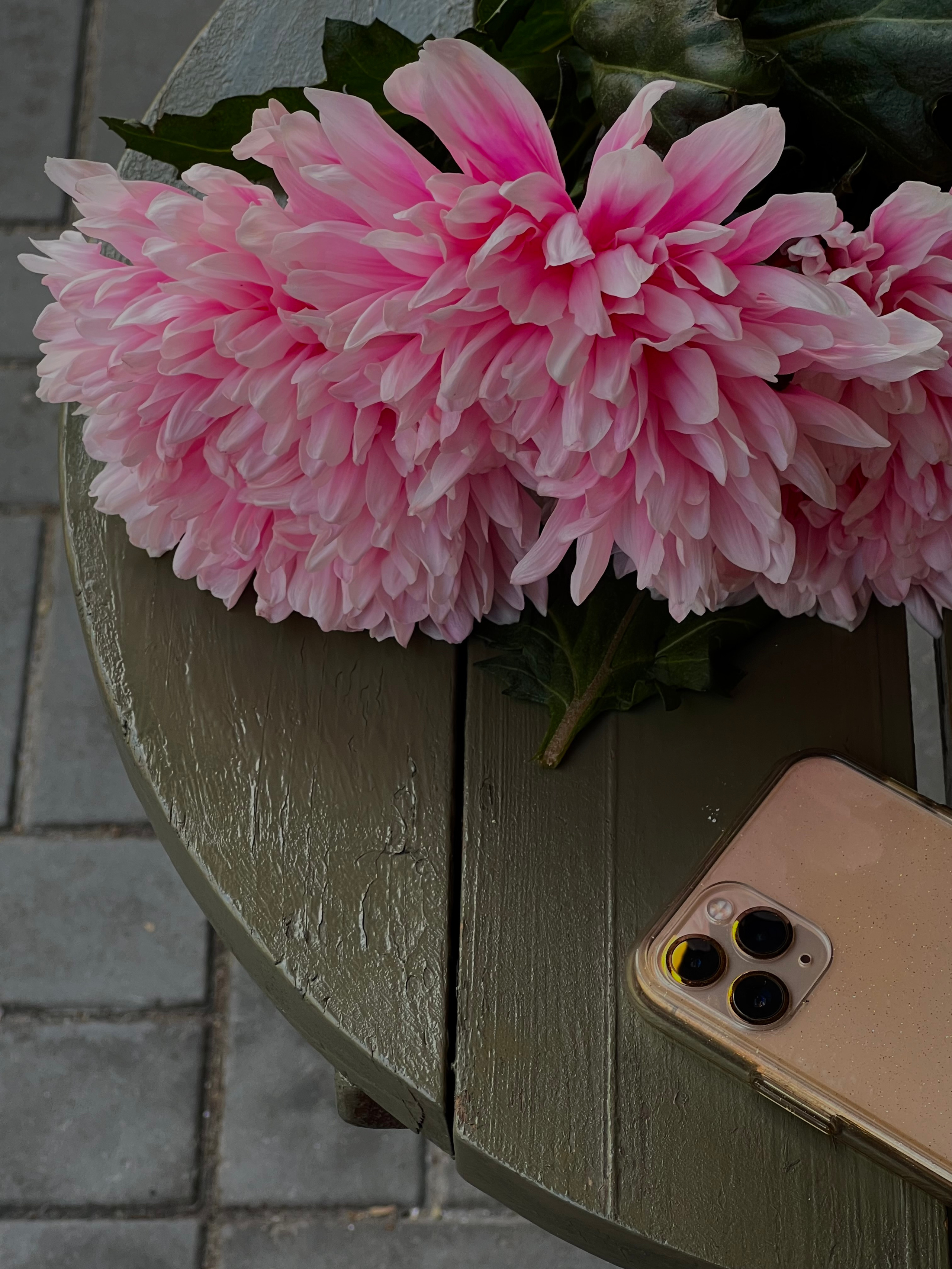 For an astrologer. Стиль и креатив. Позиционирование твоего бренда