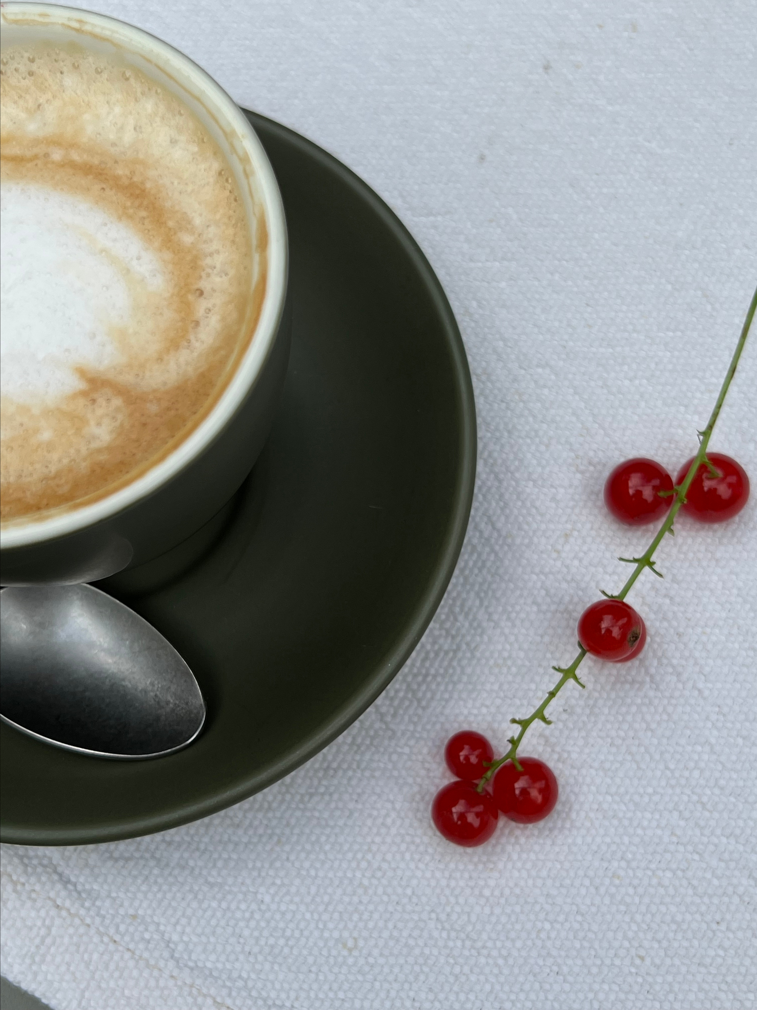 For an astrologer. Стиль и креатив. Позиционирование твоего бренда