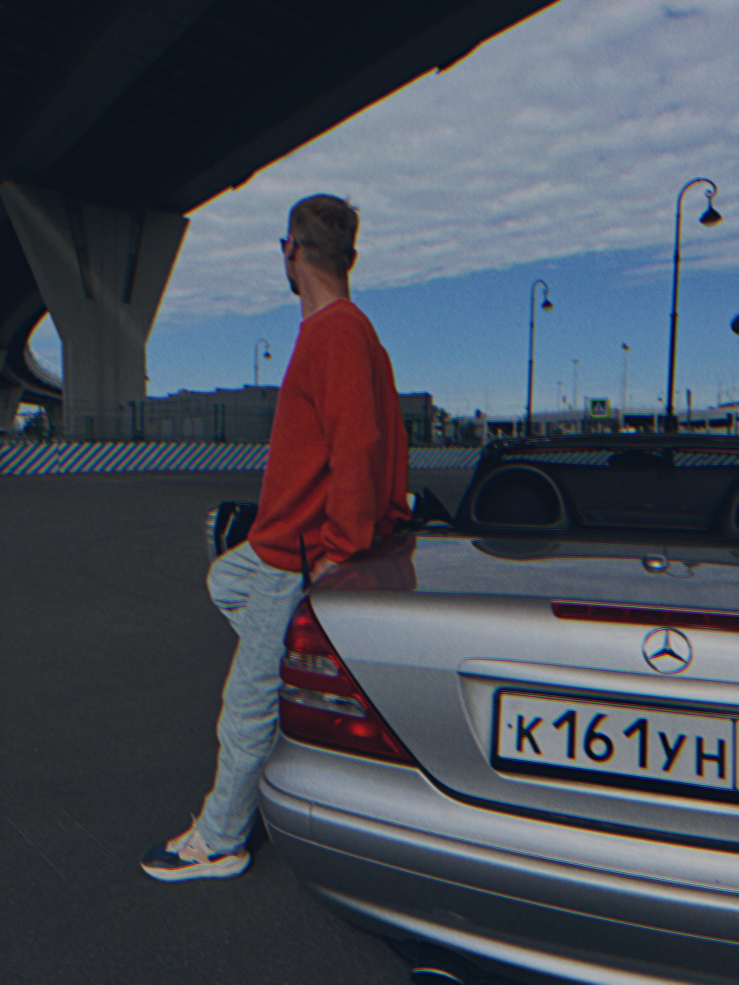 CABRIOLET. Стиль и креатив. Позиционирование твоего бренда