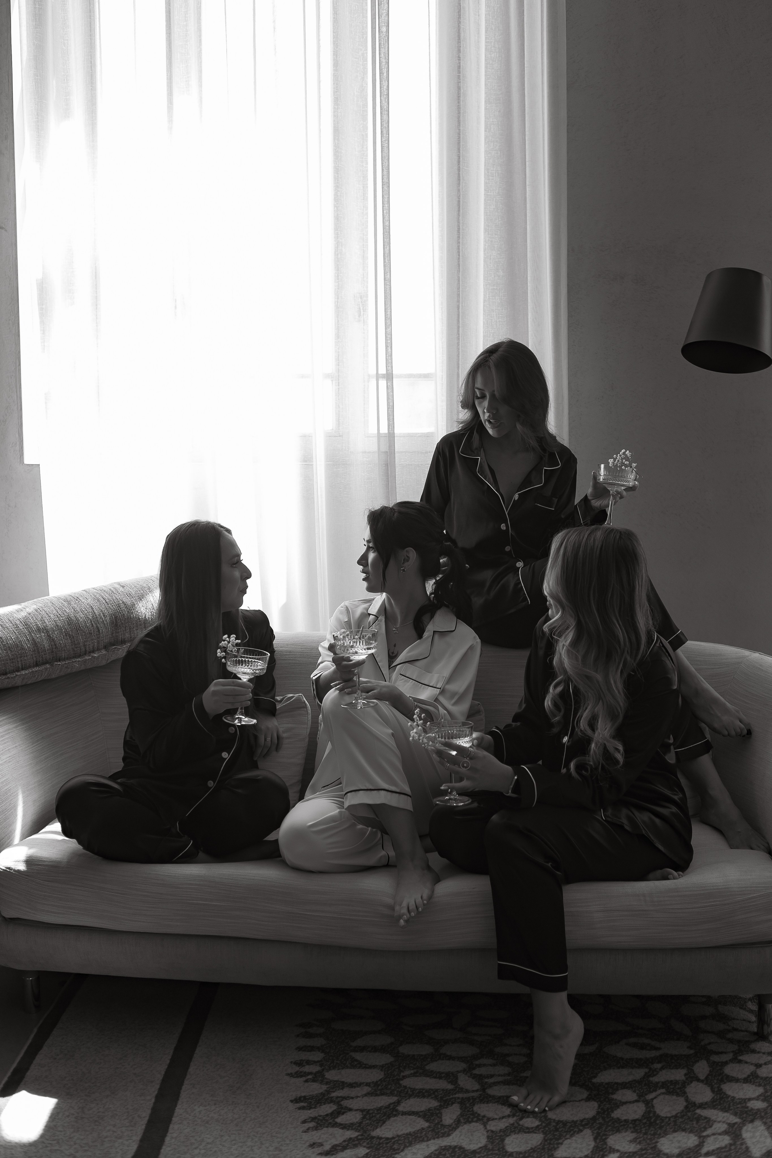 Дима | Сабина. Свадебный фотограф|Казань|Москва