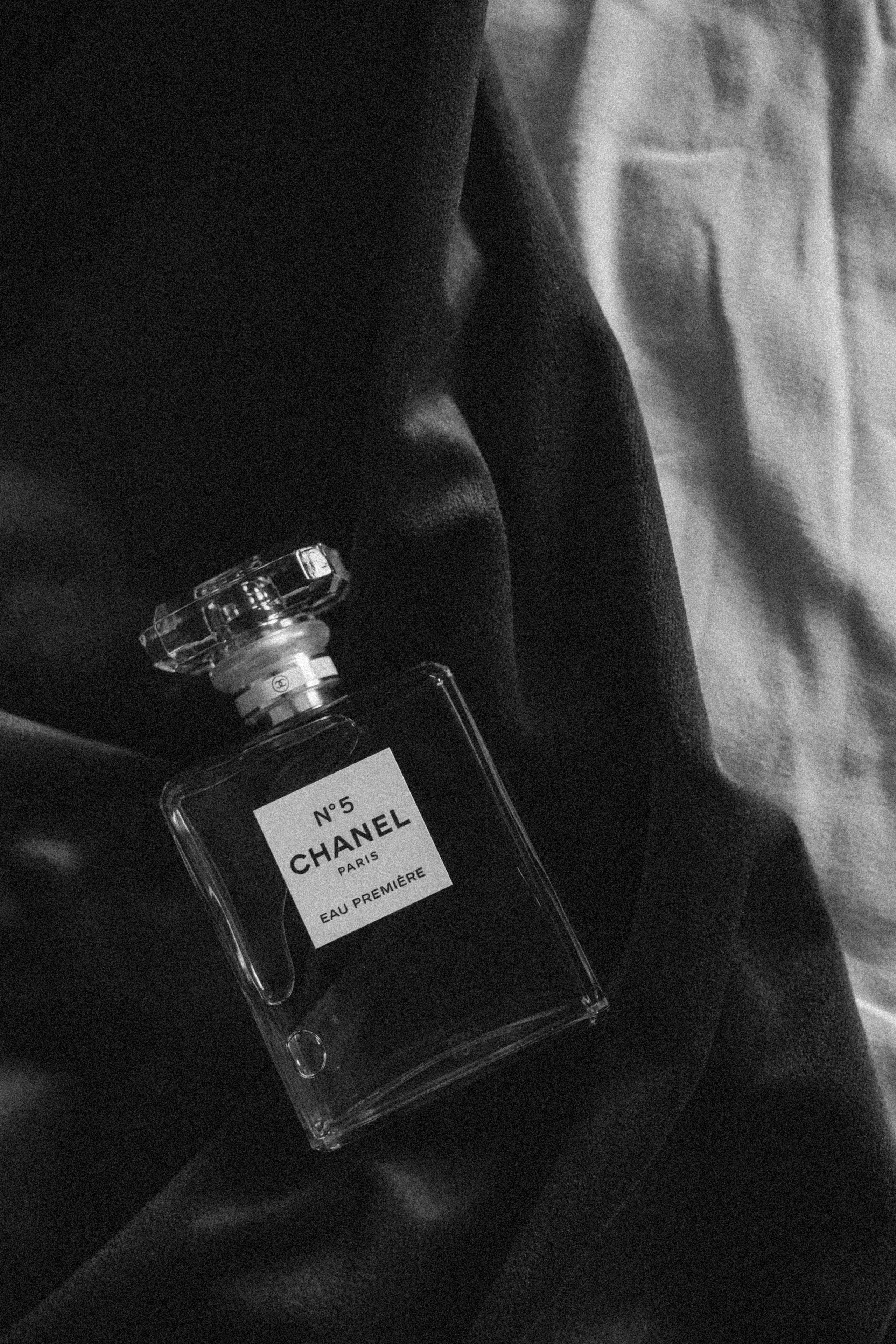 Александр и Мария. Прогулка. Свадебный и семейный фотограф Ястребова Маргарита