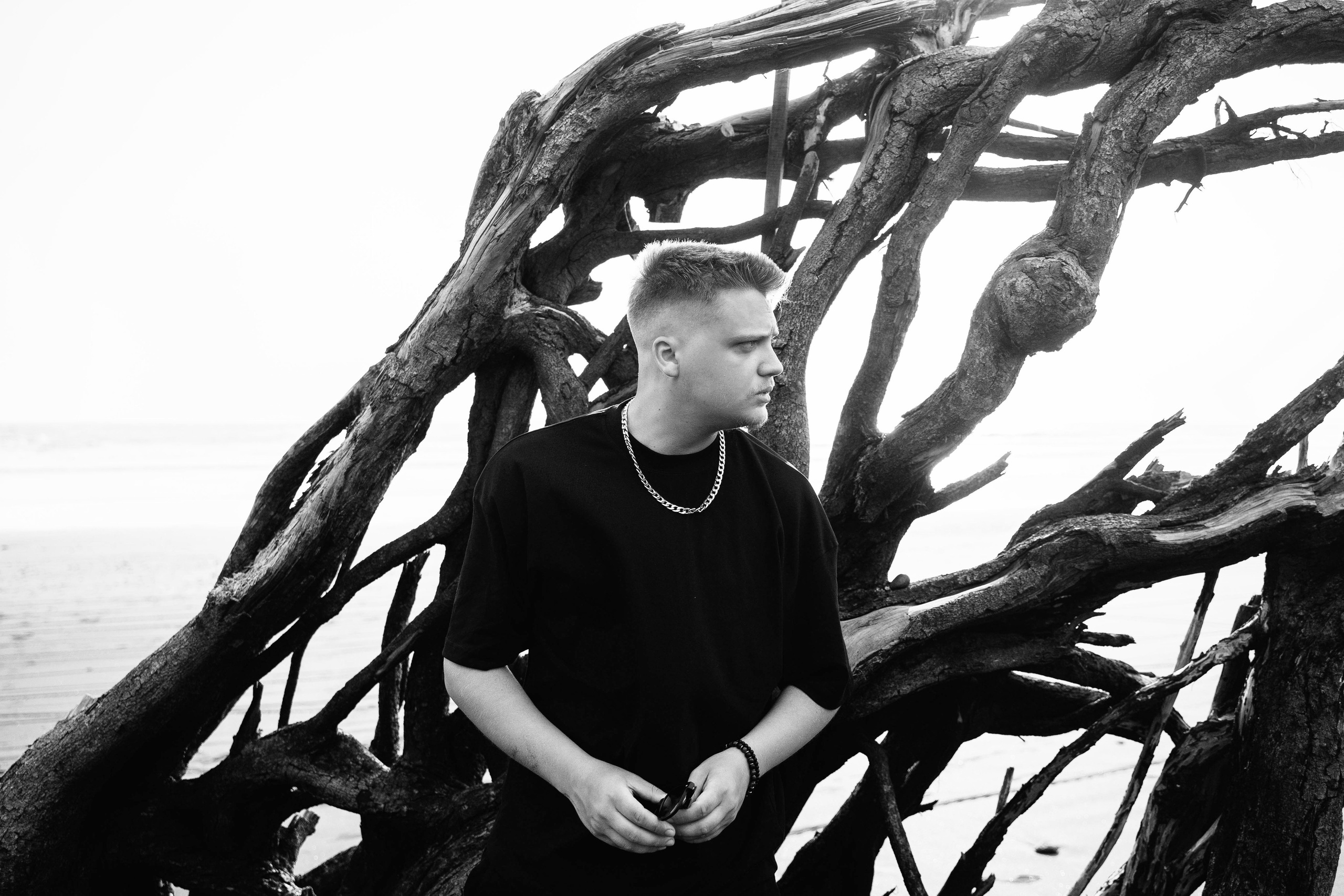 Герман. Свадебный фотограф