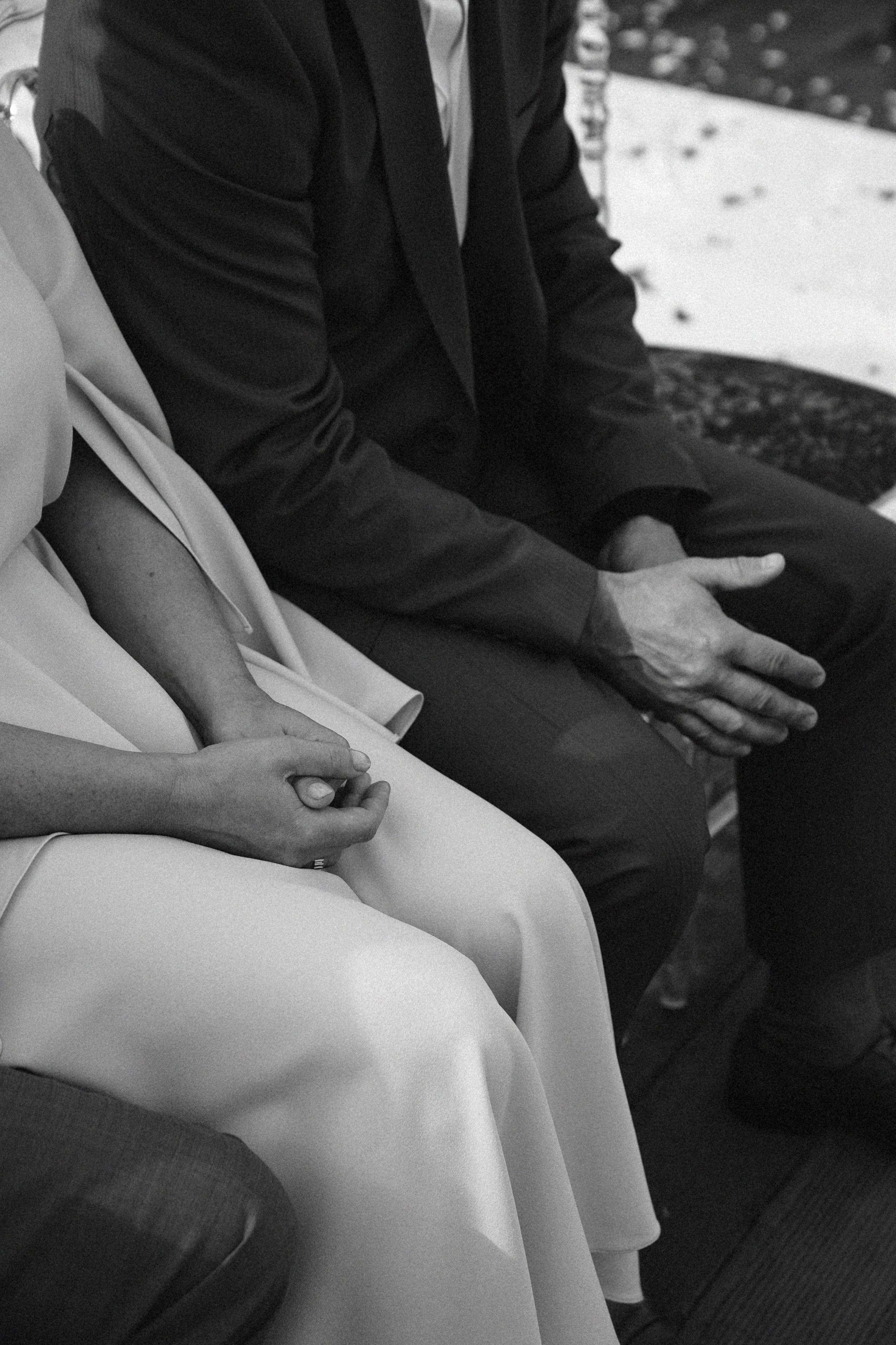 21/07/23. Фотограф Наталья Шелест