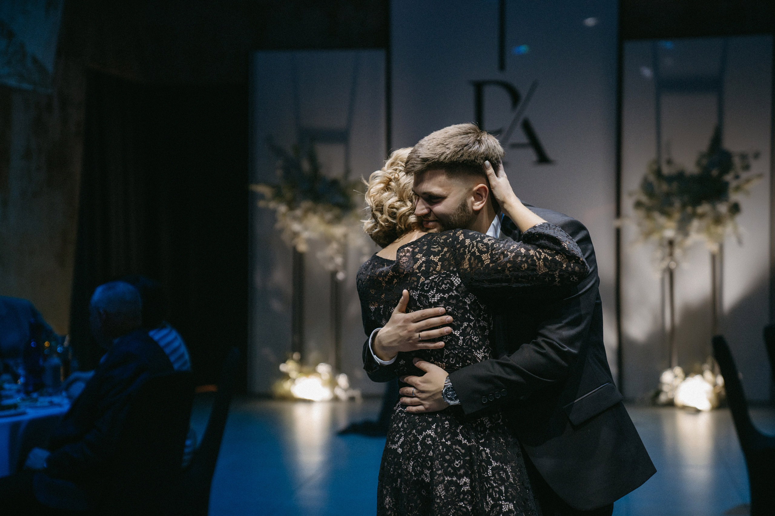 25/11/23. Фотограф Наталья Шелест