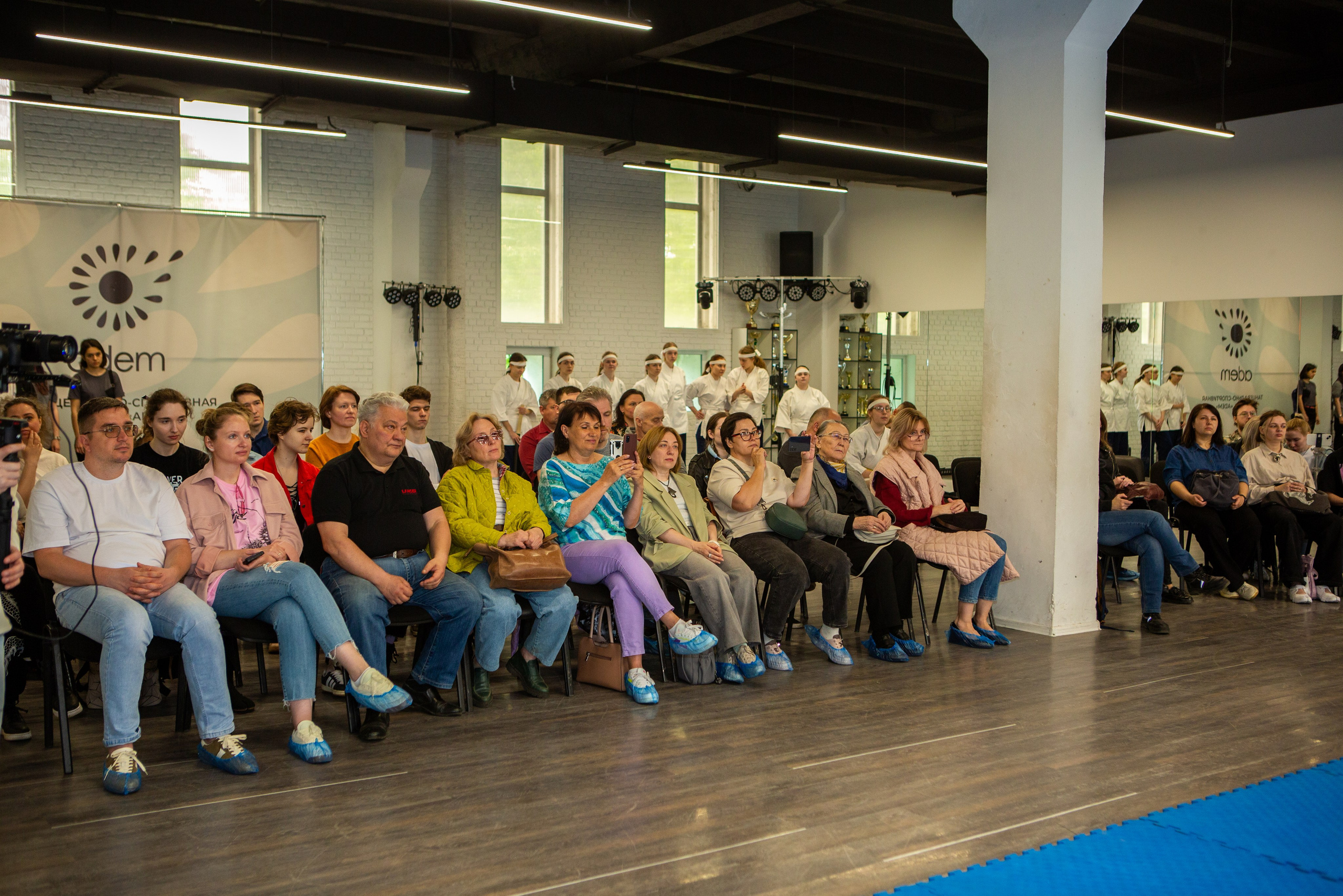 Тайкай. Репортажный, семейный, свадебный, портретный фотограф