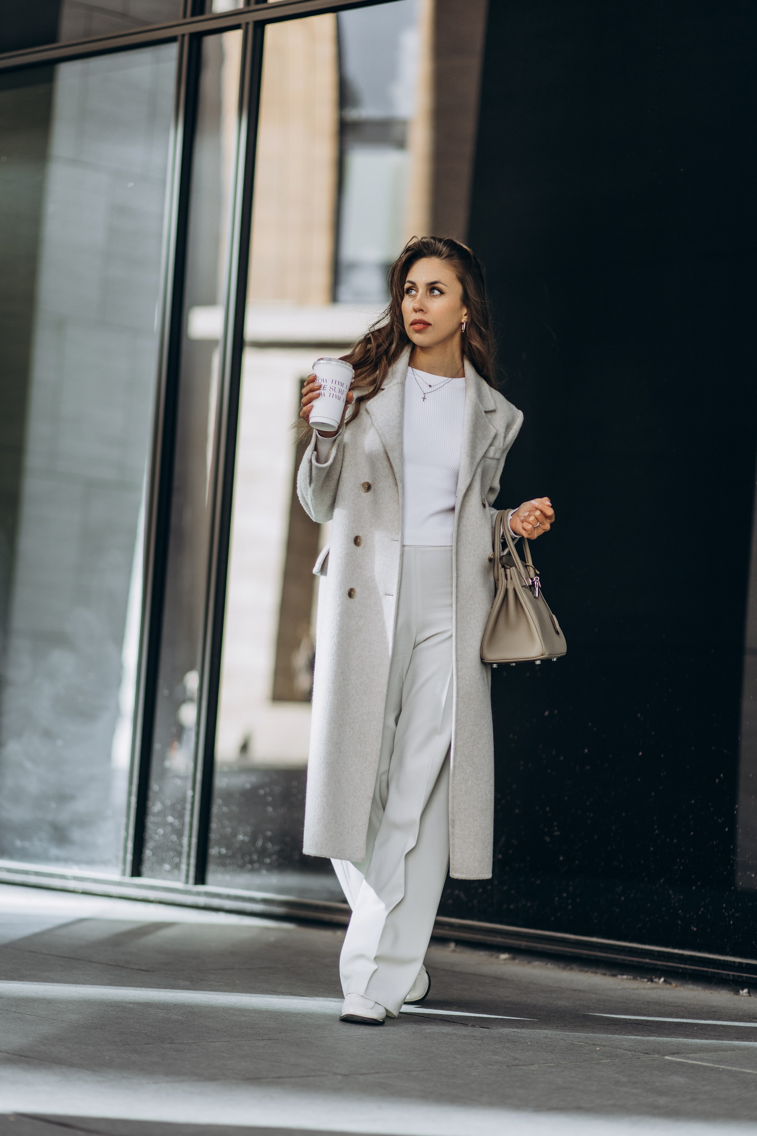 Ж. Фотограф в Санкт-Петербурге Арбатская Наталья